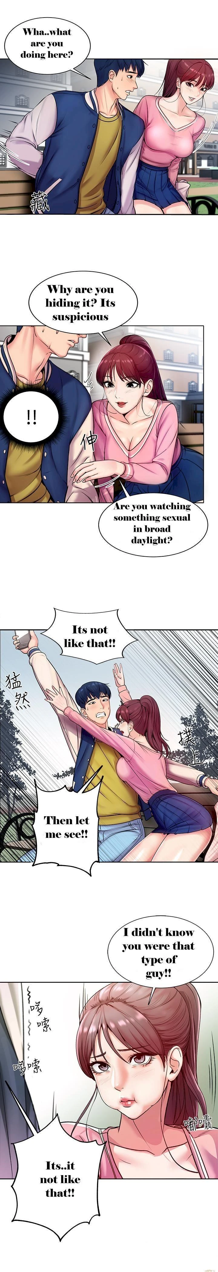 Chapter 1, page 6