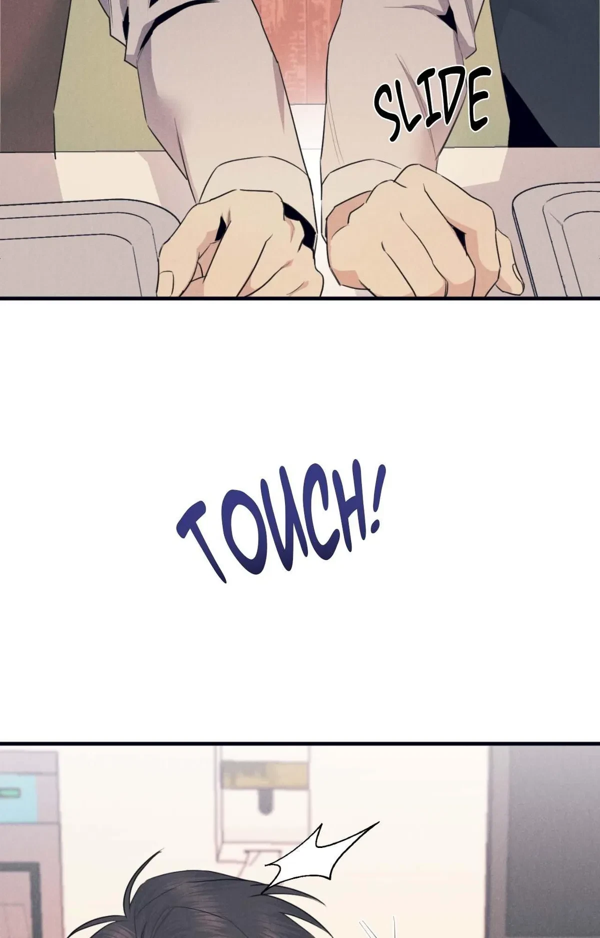 Chapter 5, page 10