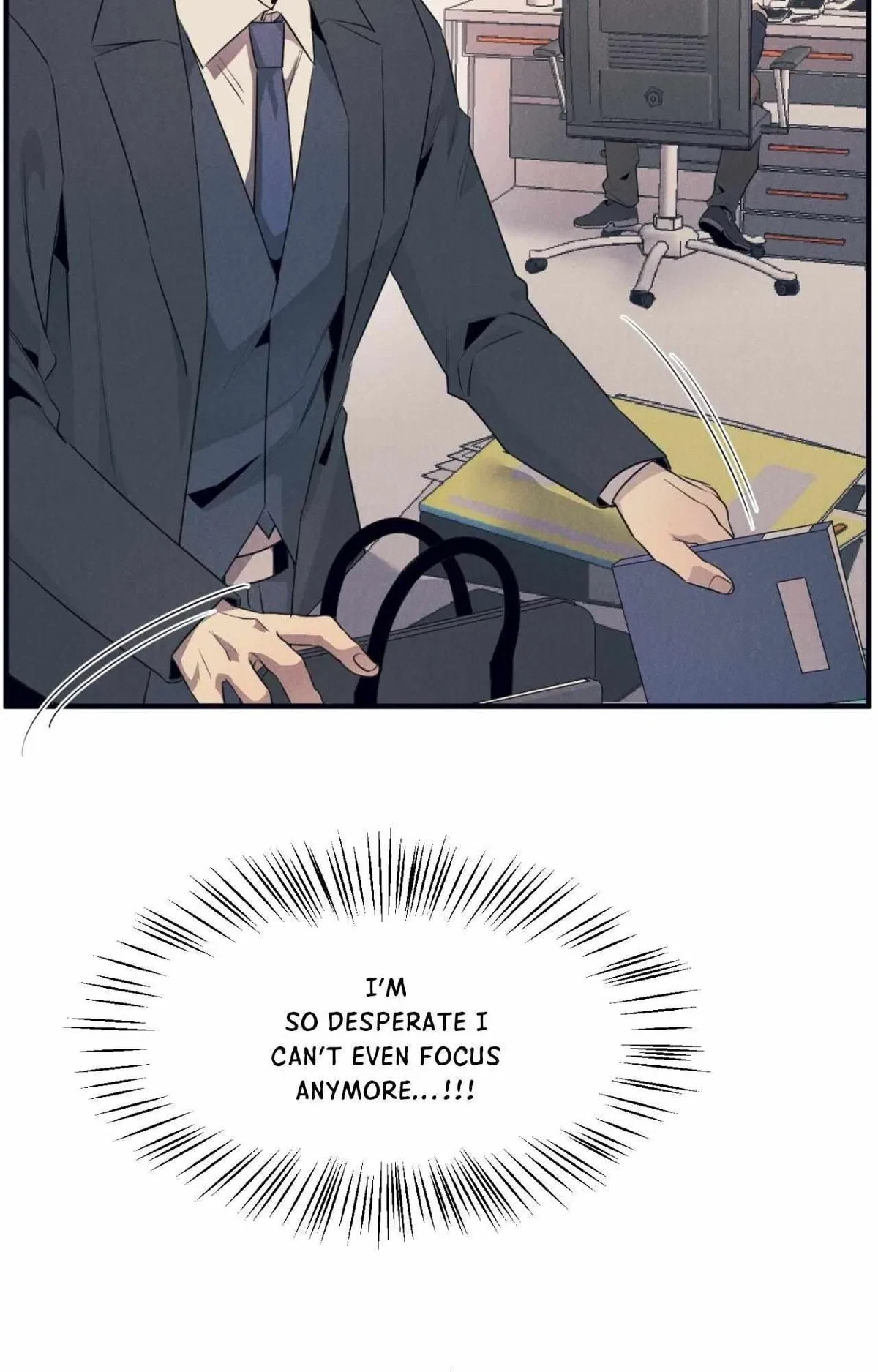 Chapter 5, page 100