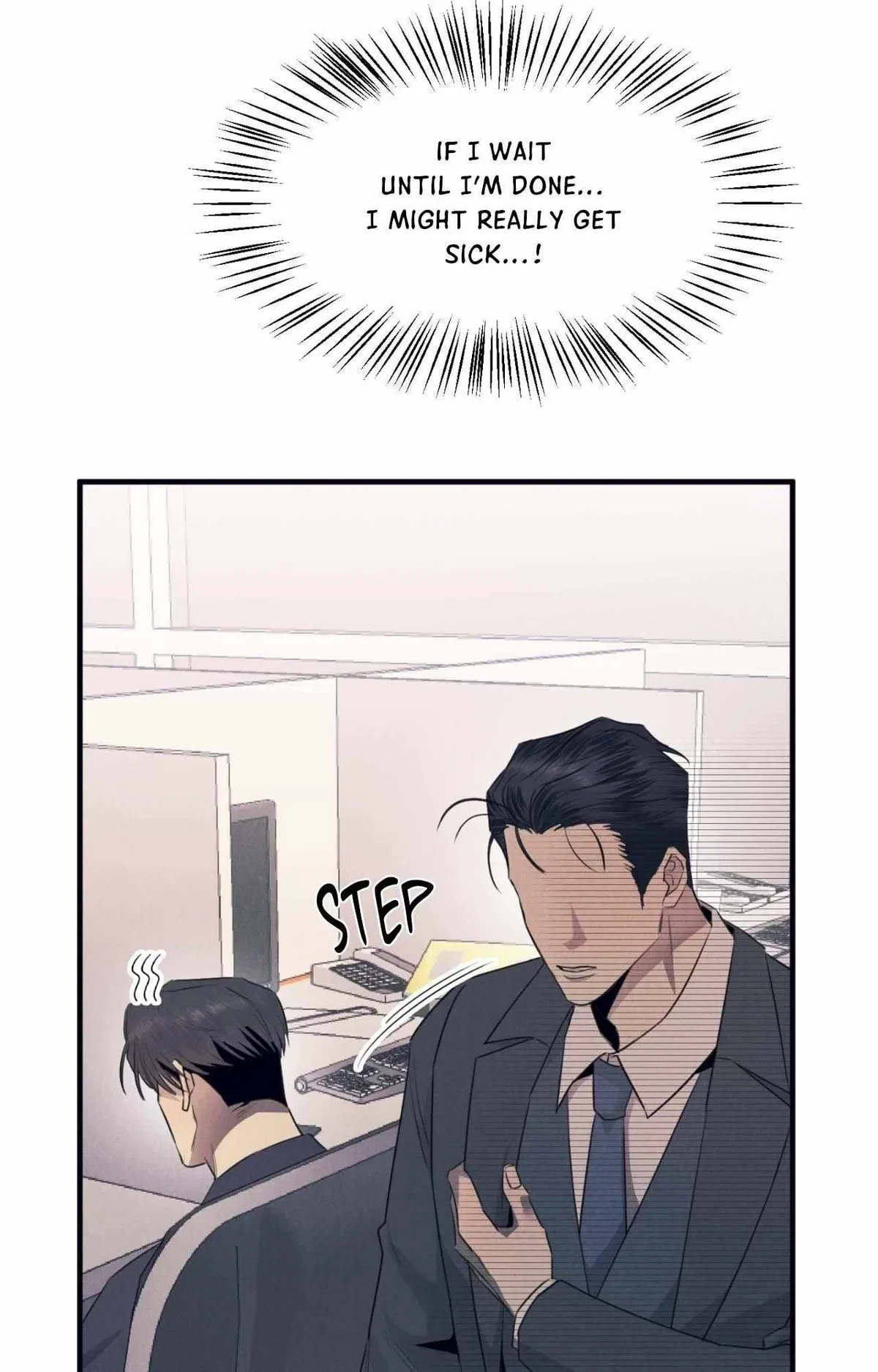 Chapter 5, page 101