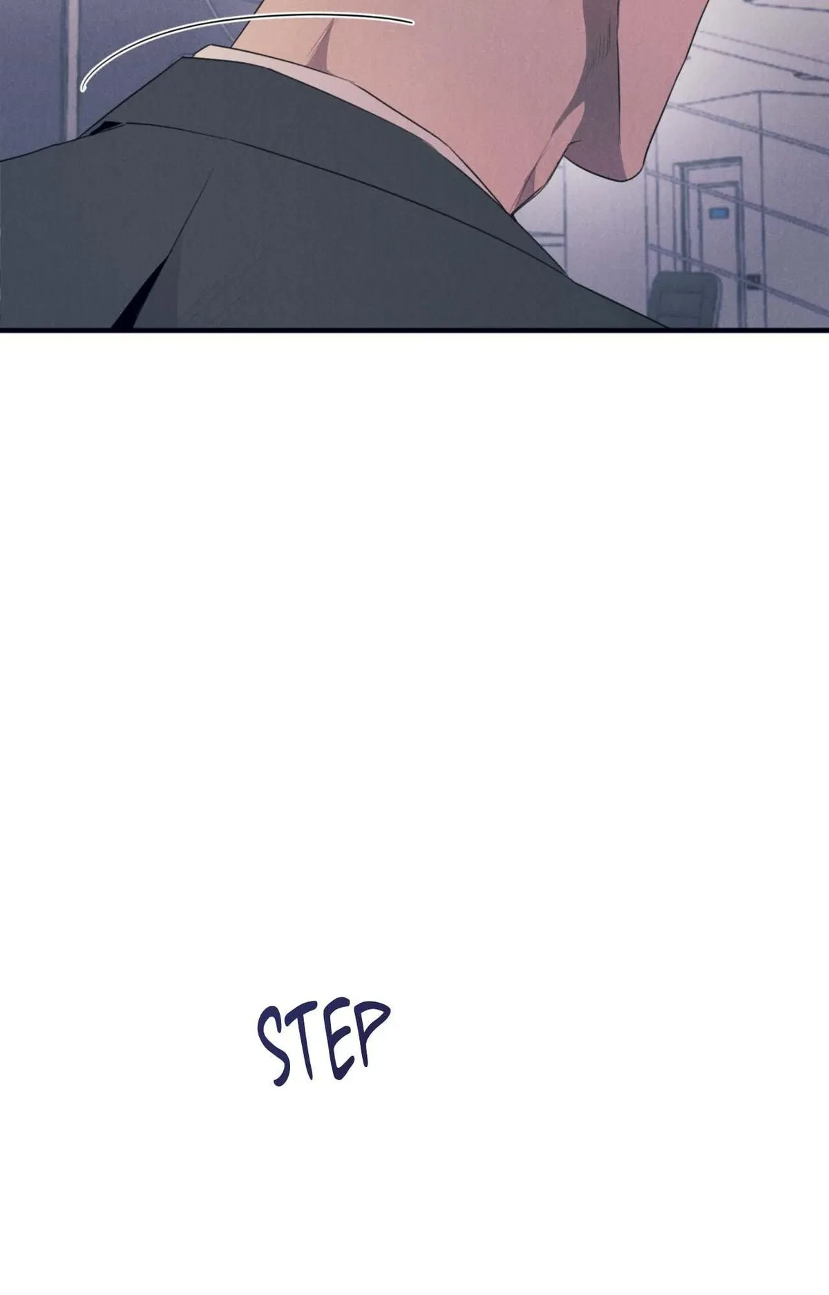 Chapter 5, page 104