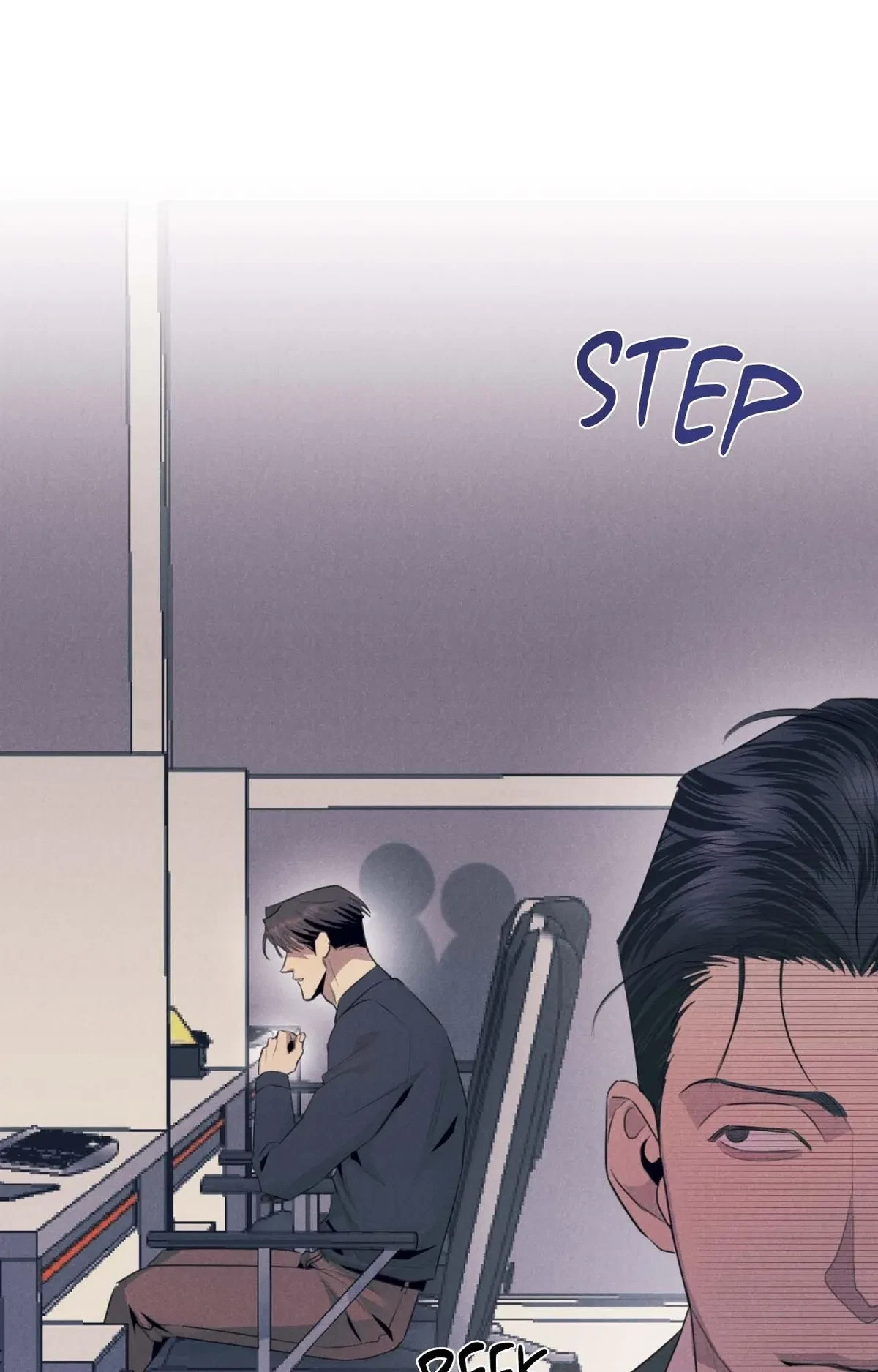 Chapter 5, page 105