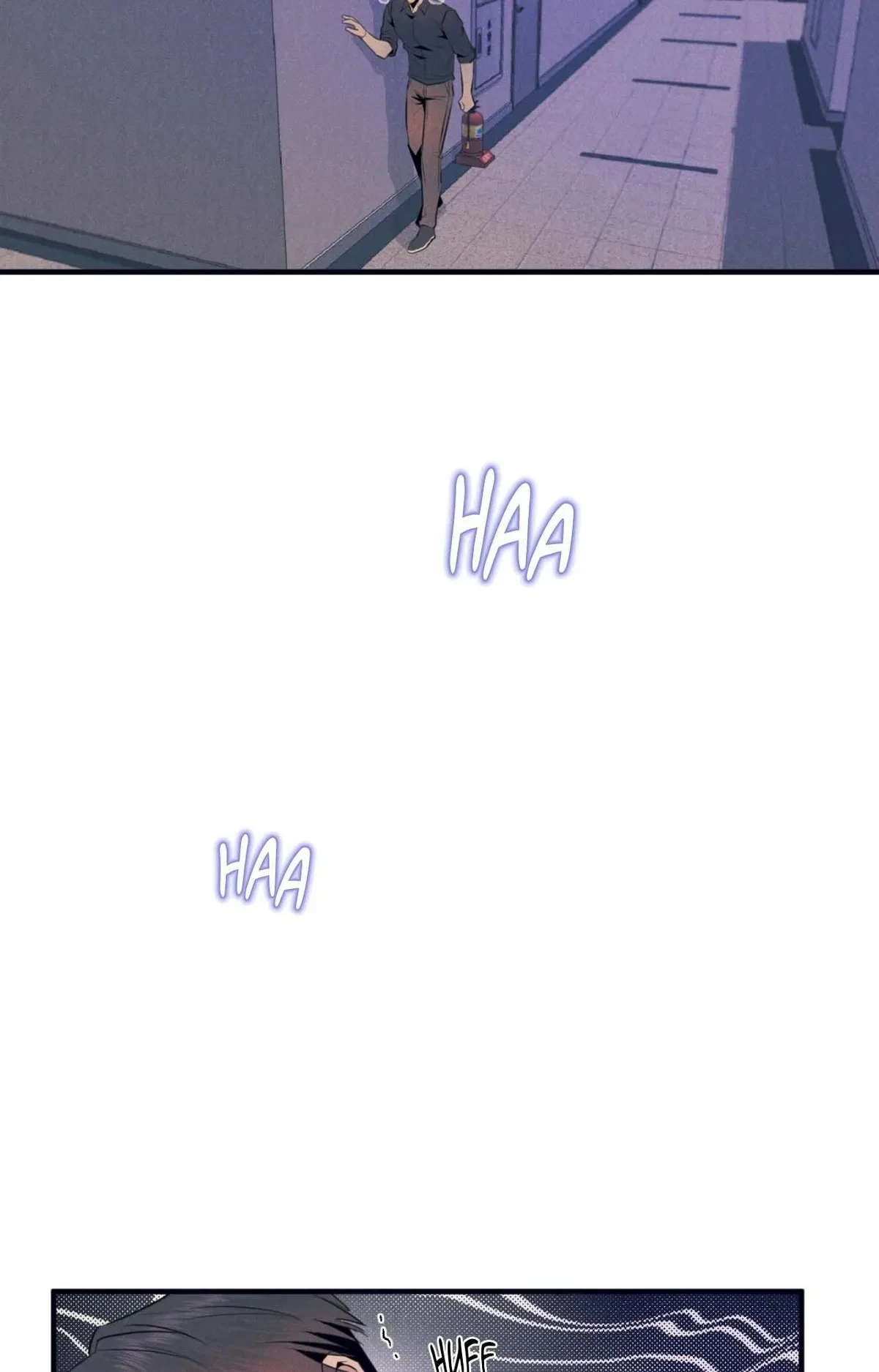 Chapter 5, page 109