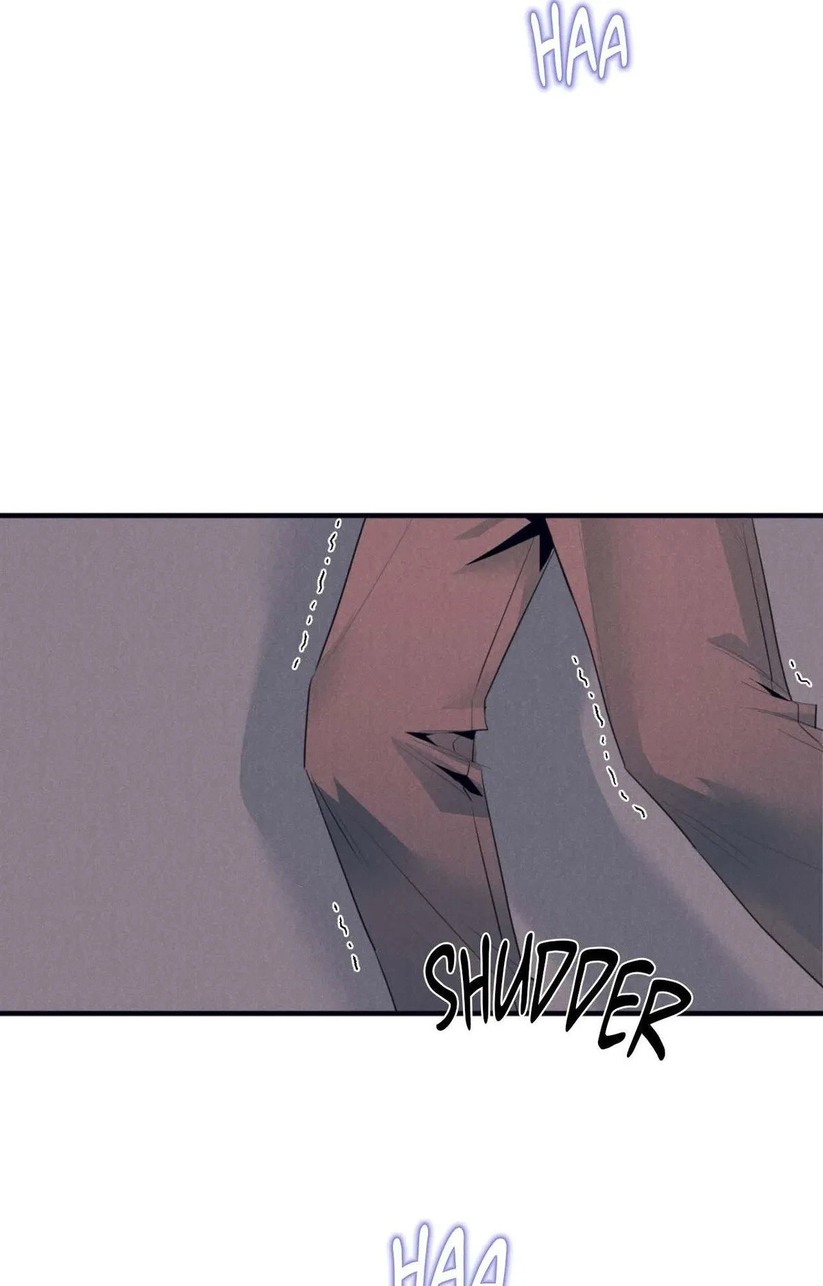 Chapter 5, page 111