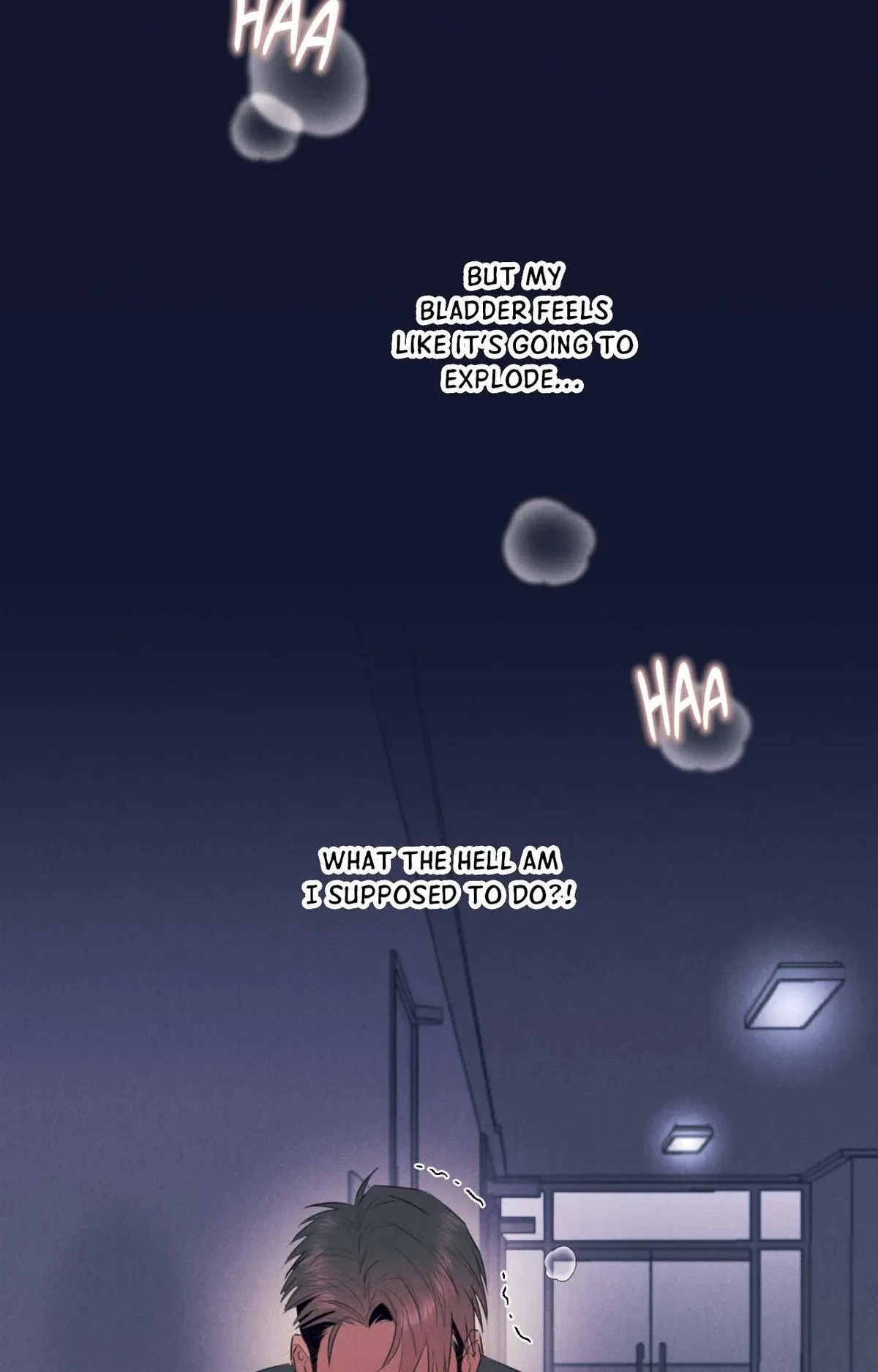 Chapter 5, page 114