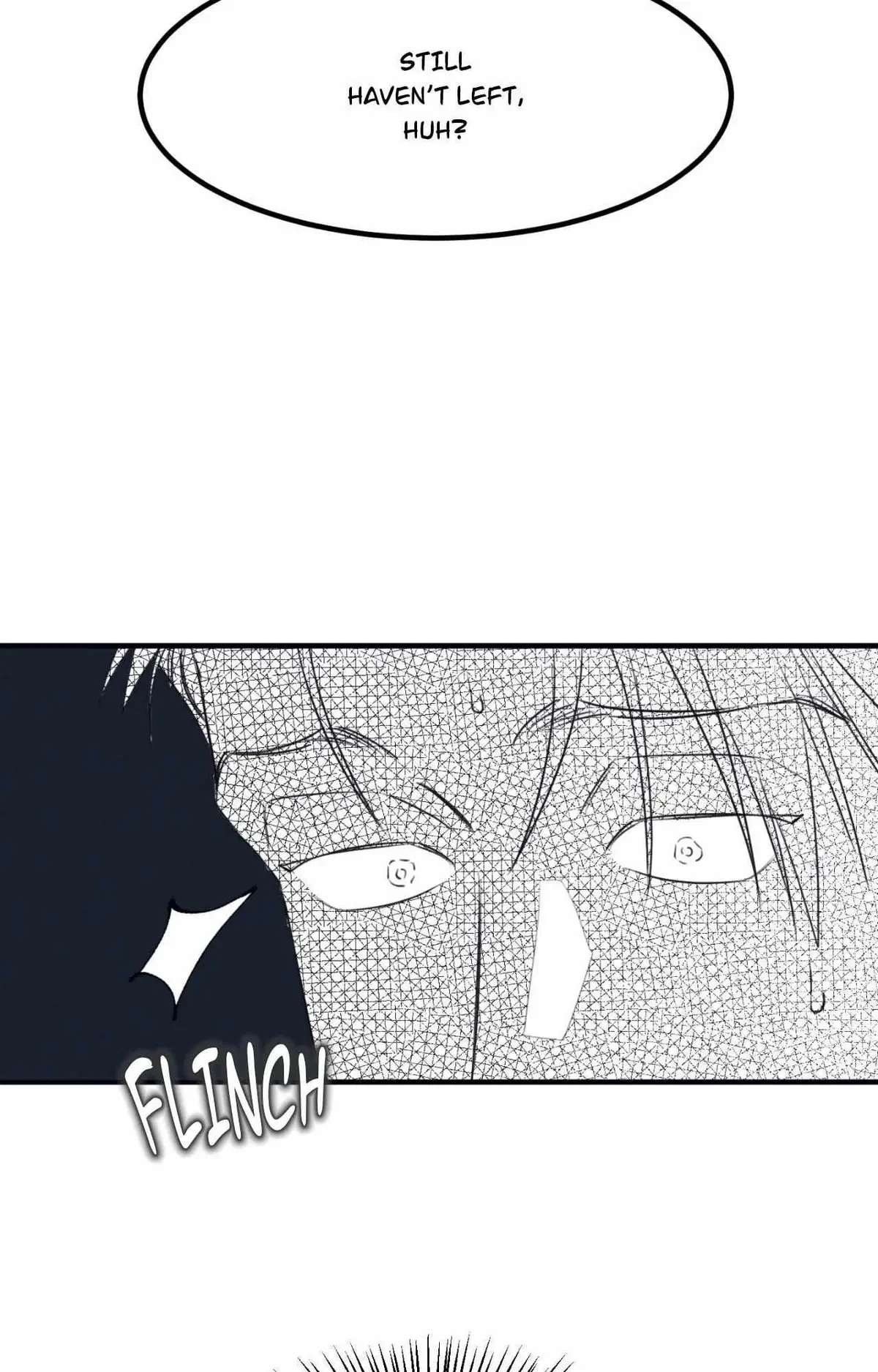 Chapter 5, page 116