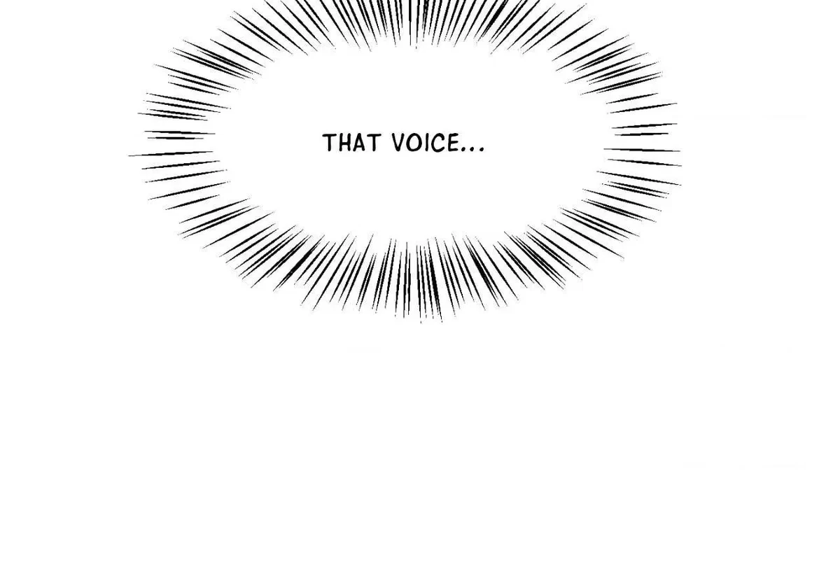 Chapter 5, page 117