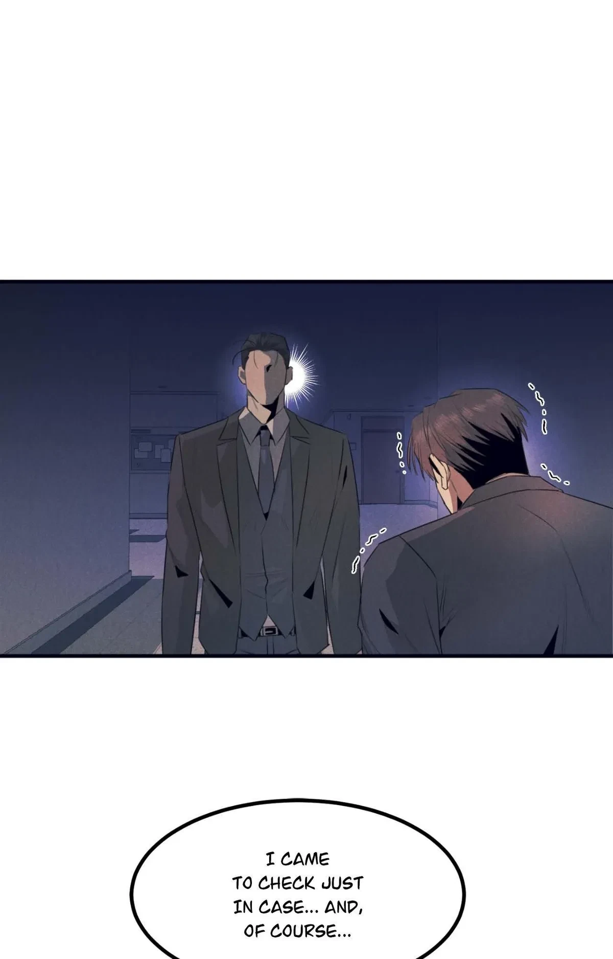 Chapter 5, page 118