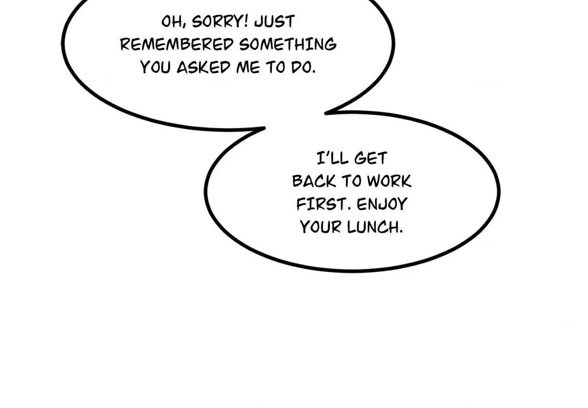 Chapter 5, page 12