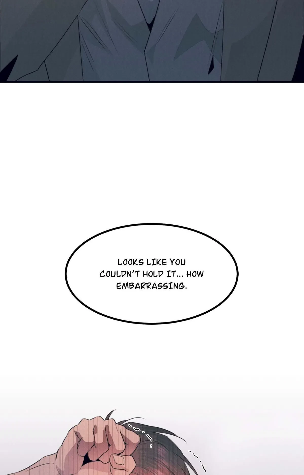 Chapter 5, page 120
