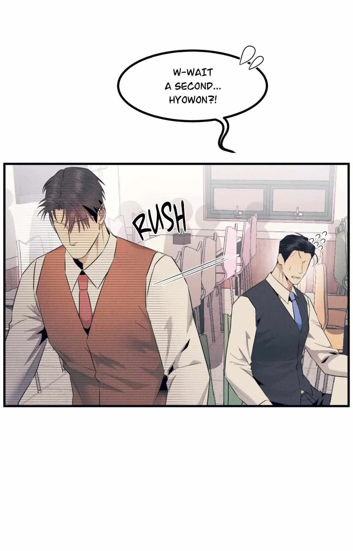 Chapter 5, page 13