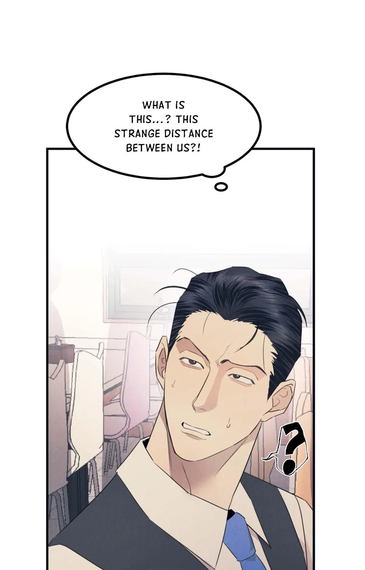 Chapter 5, page 14