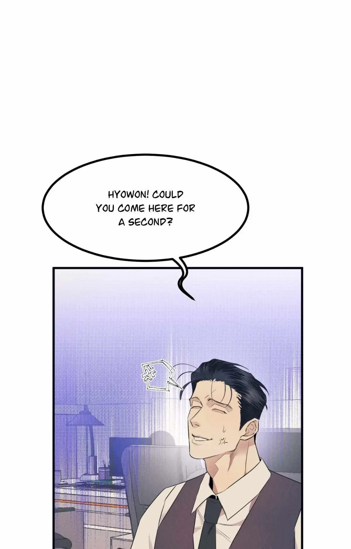 Chapter 5, page 19