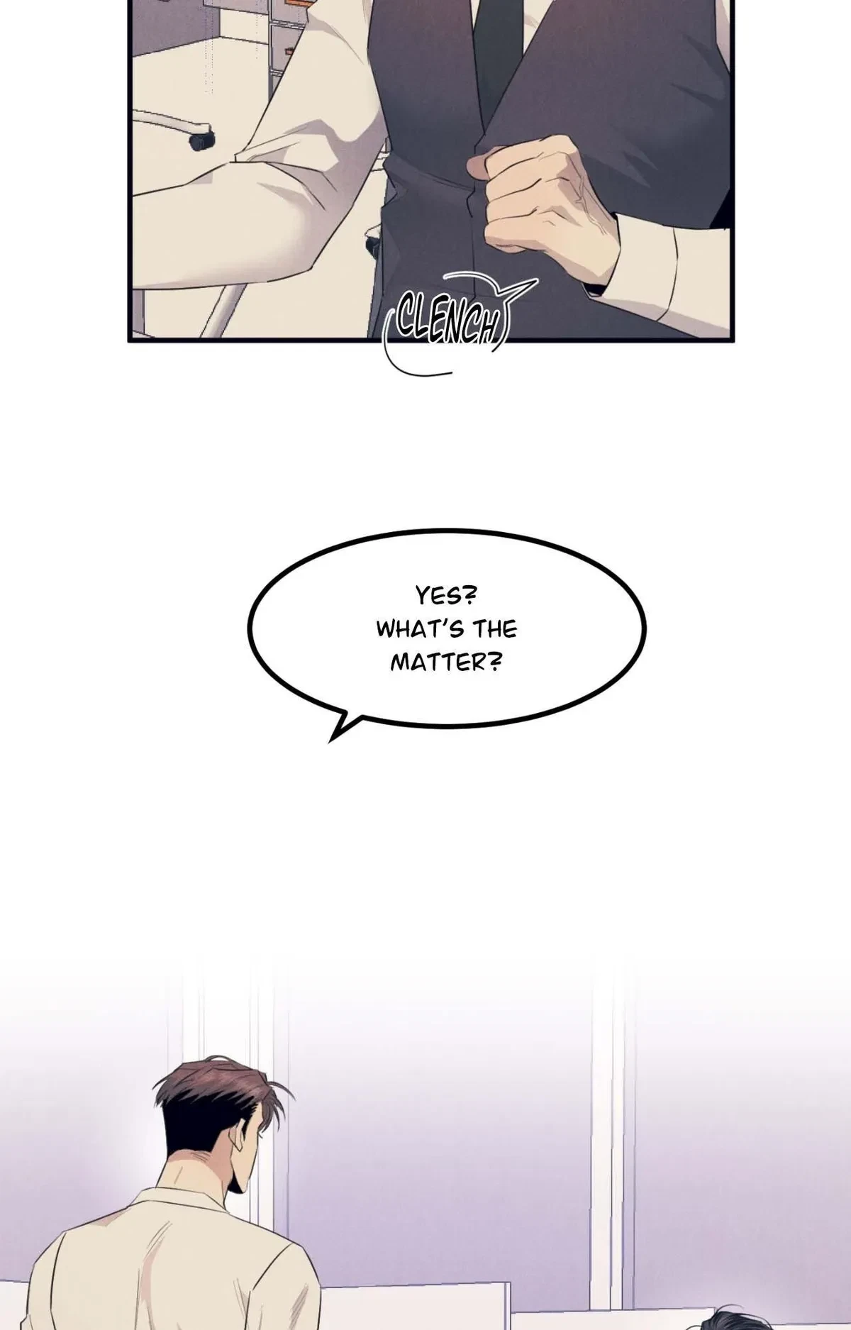 Chapter 5, page 20