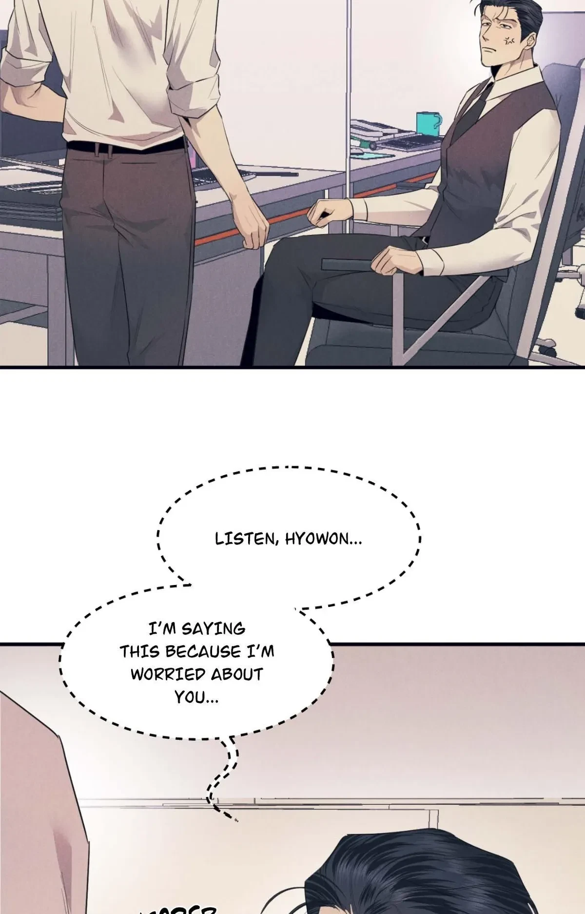Chapter 5, page 21