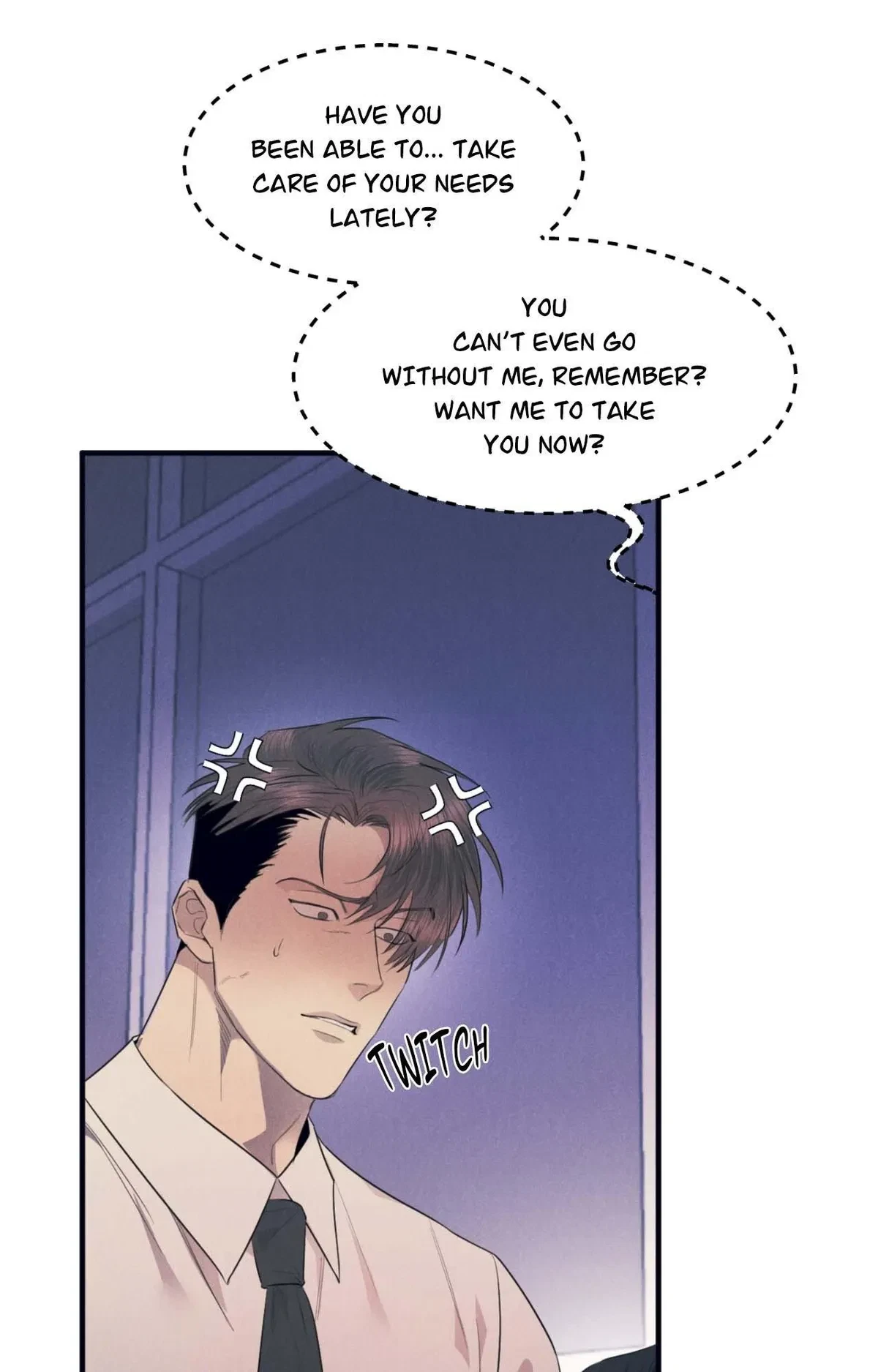 Chapter 5, page 23