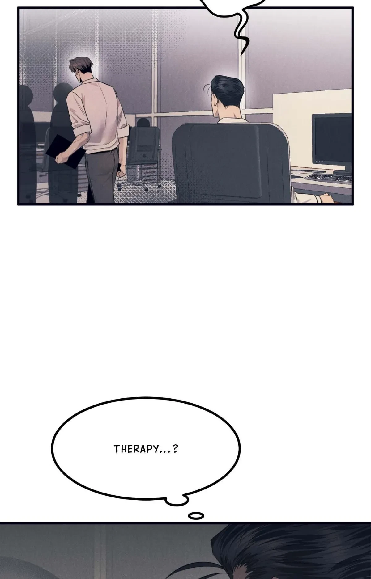 Chapter 5, page 26