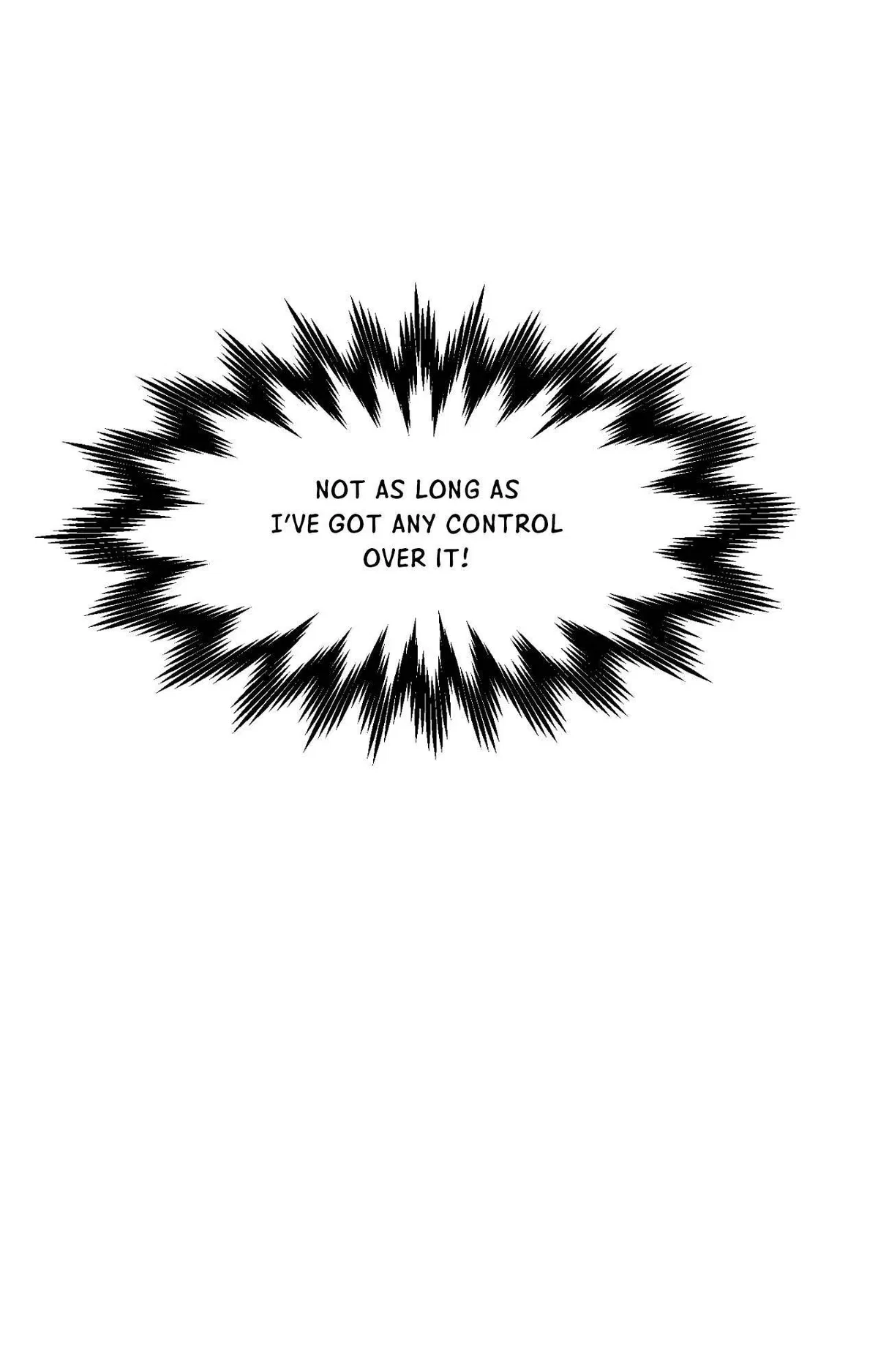 Chapter 5, page 31