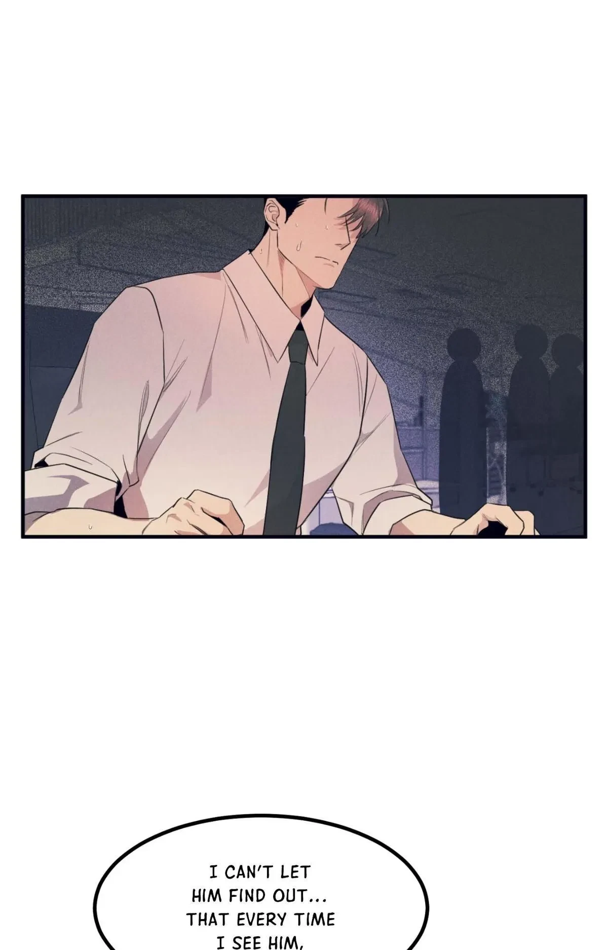 Chapter 5, page 33