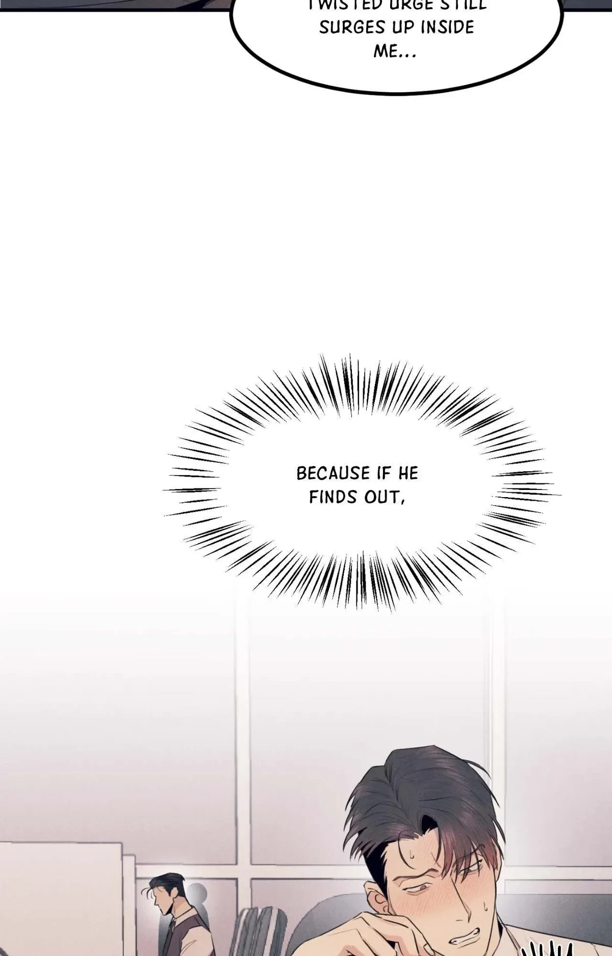 Chapter 5, page 35