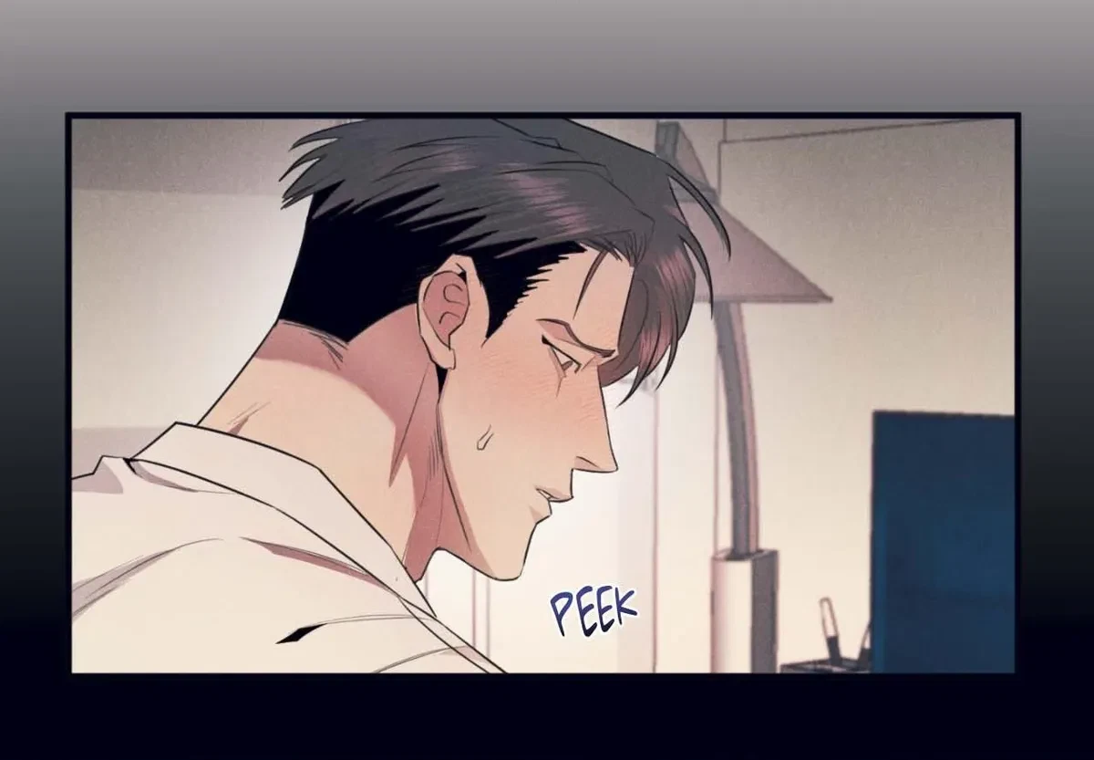 Chapter 5, page 37