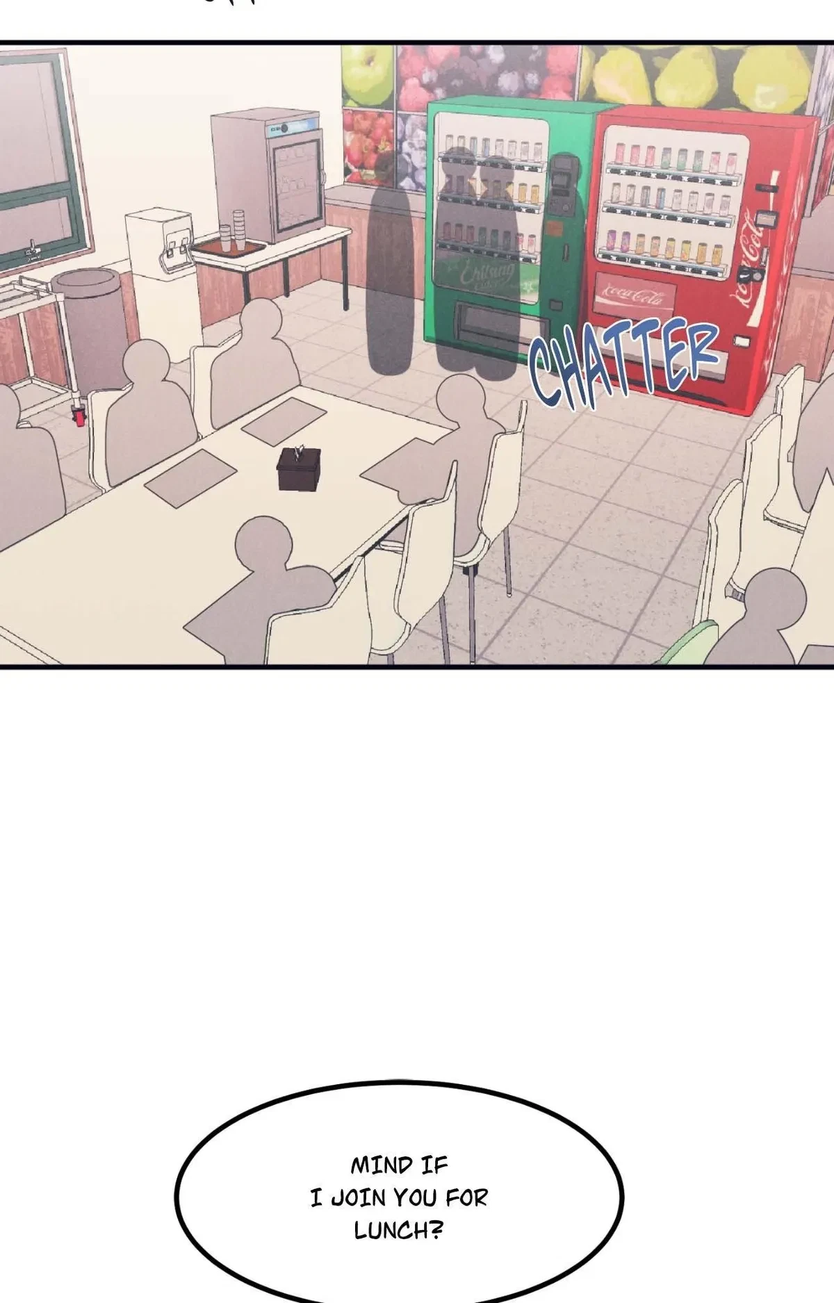 Chapter 5, page 4