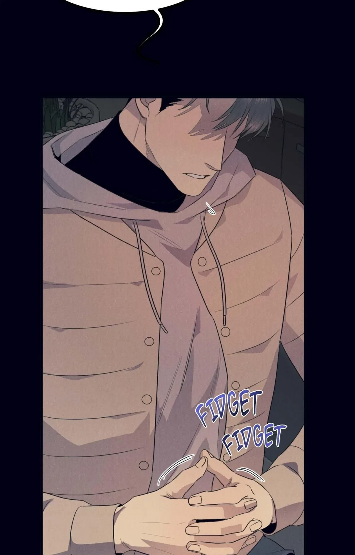 Chapter 5, page 41