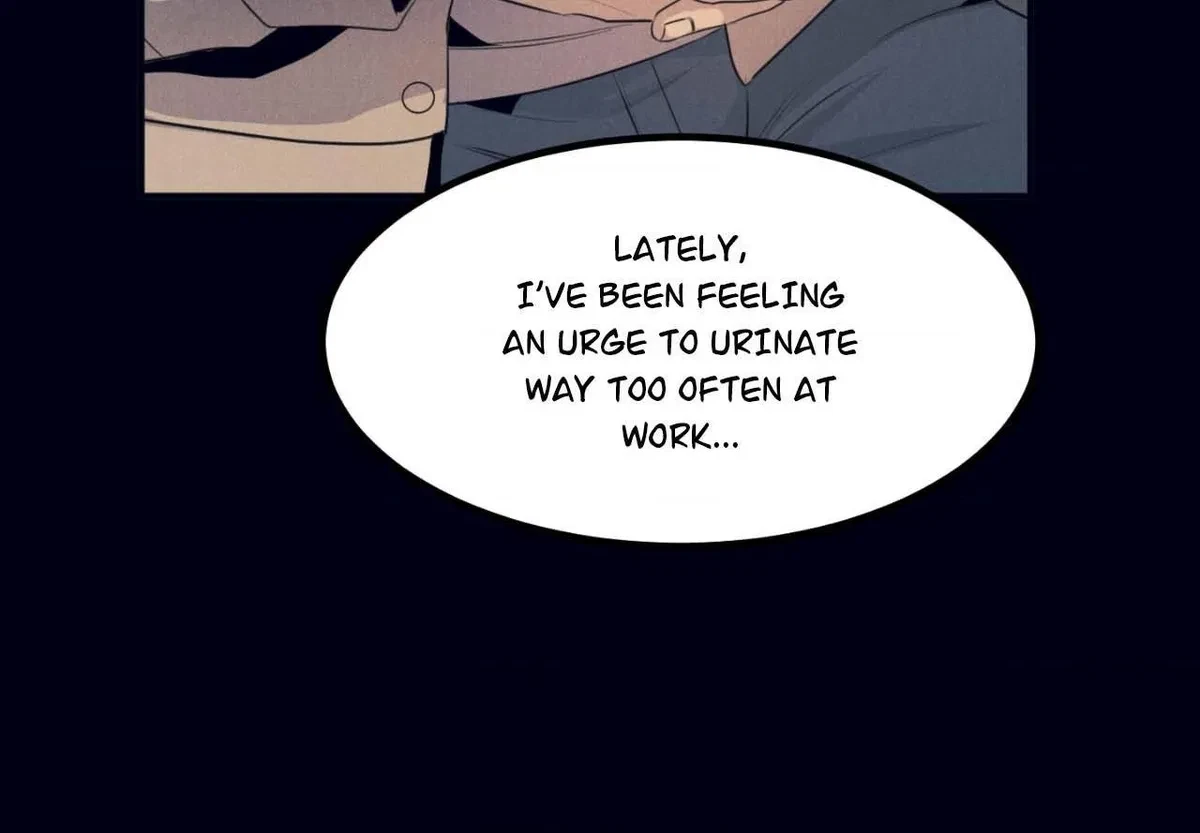 Chapter 5, page 42