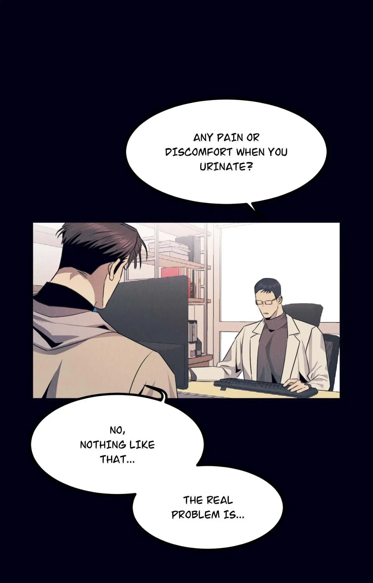 Chapter 5, page 43