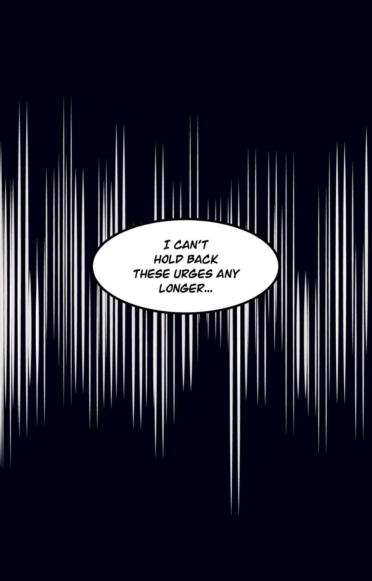 Chapter 5, page 44