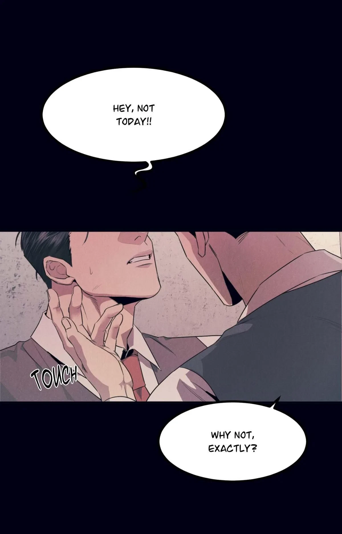 Chapter 5, page 45