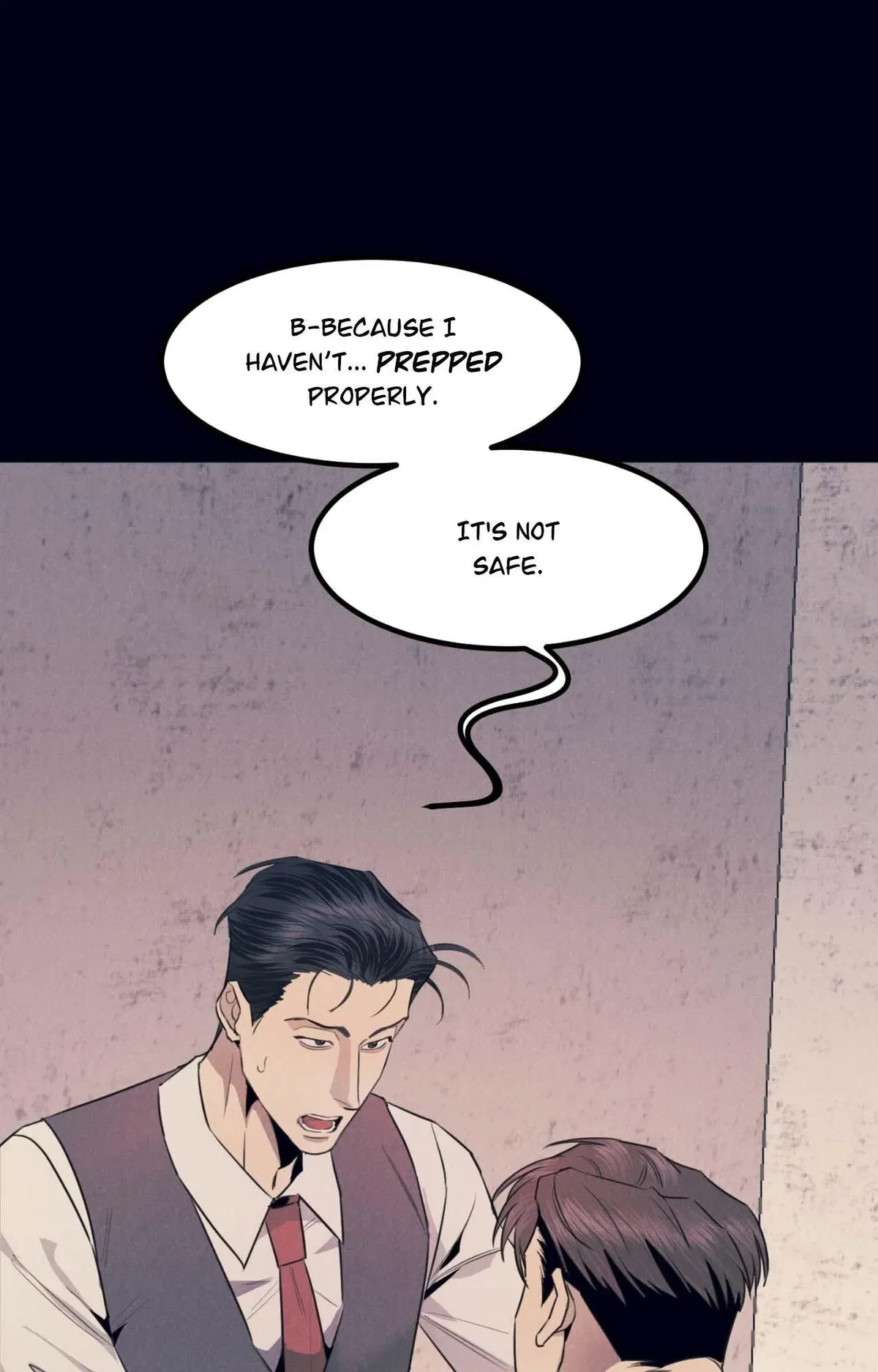 Chapter 5, page 46