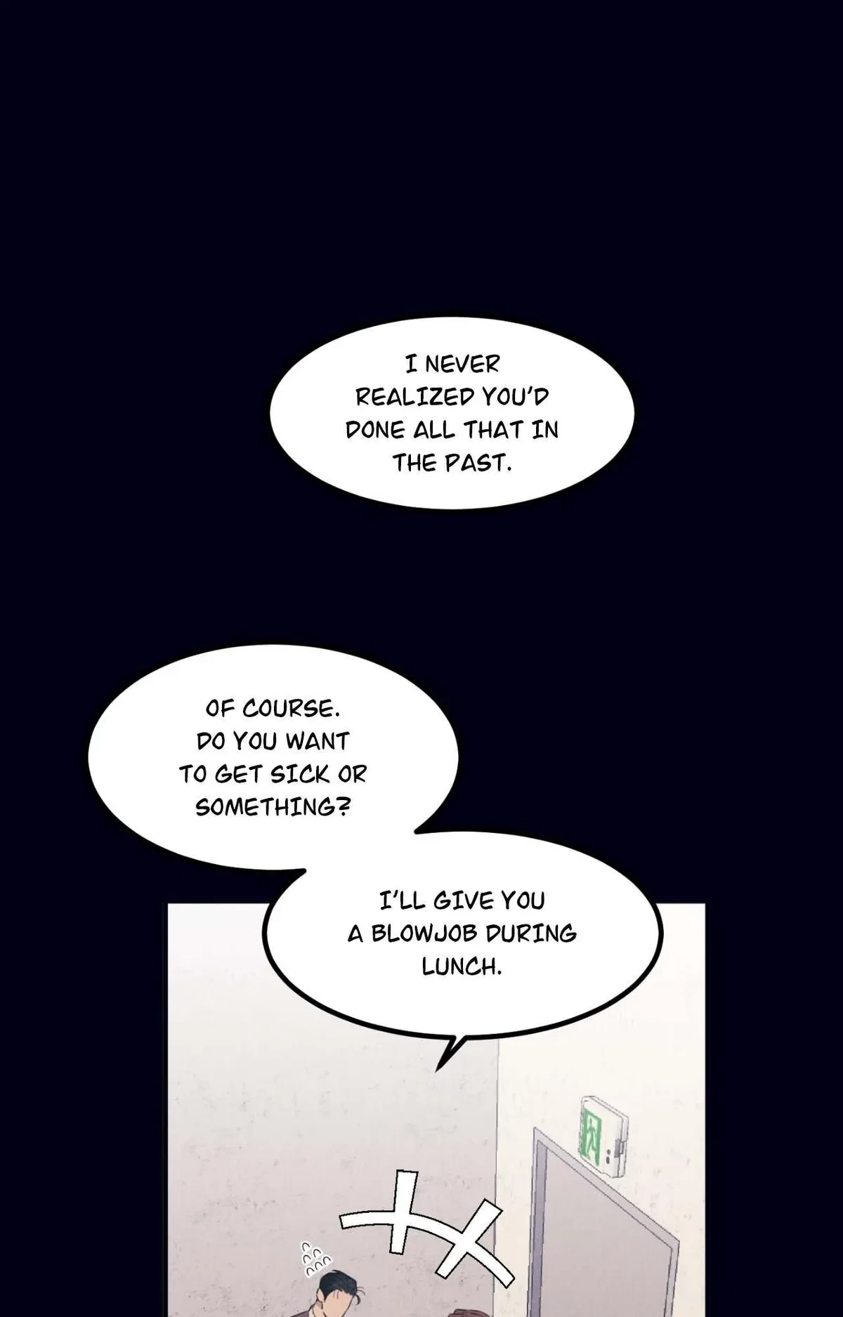 Chapter 5, page 48