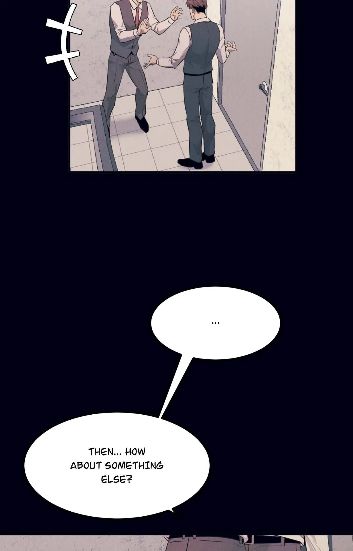 Chapter 5, page 49