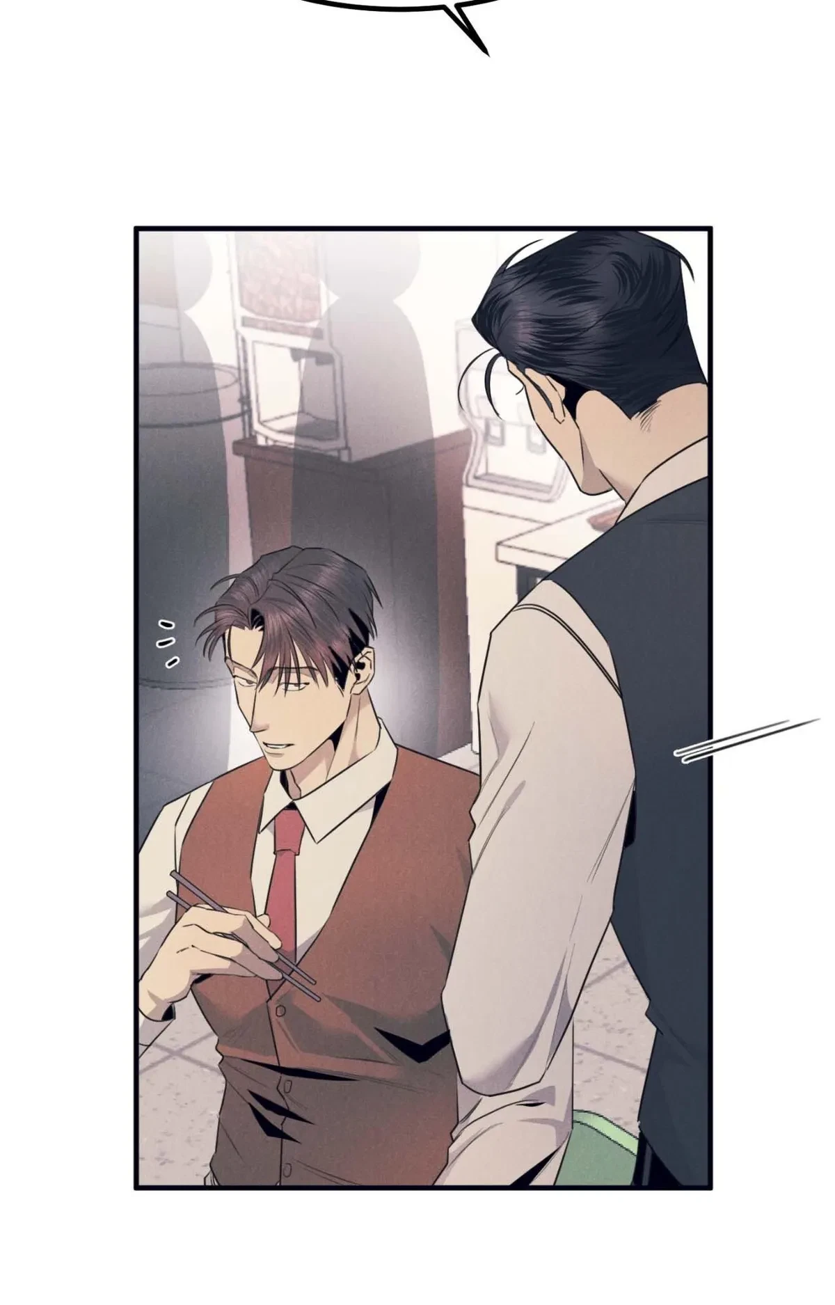 Chapter 5, page 5
