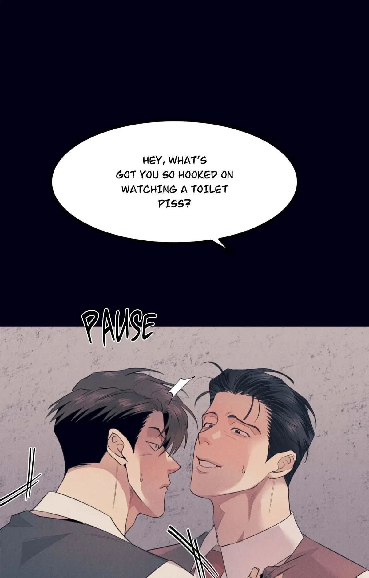 Chapter 5, page 53