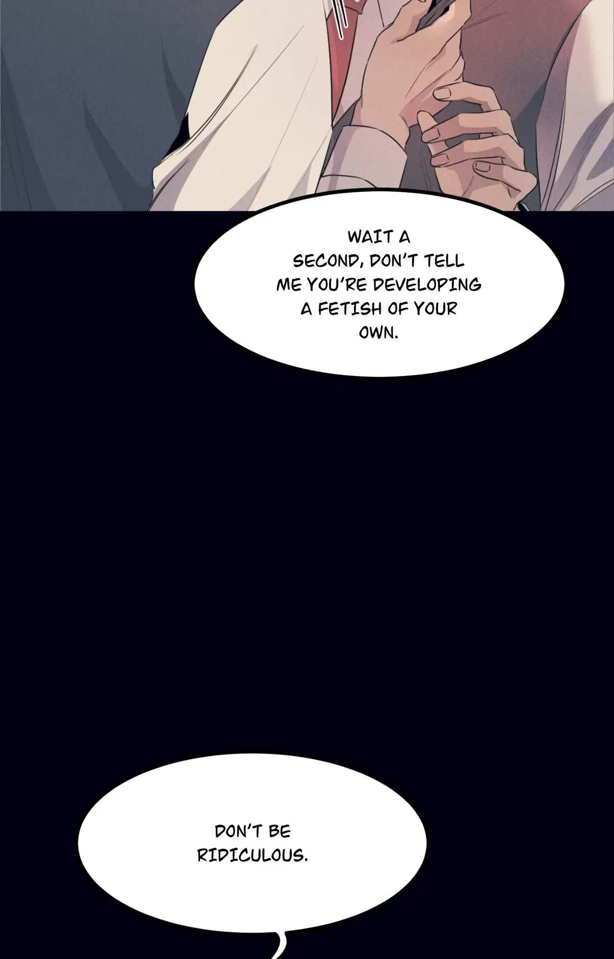 Chapter 5, page 54