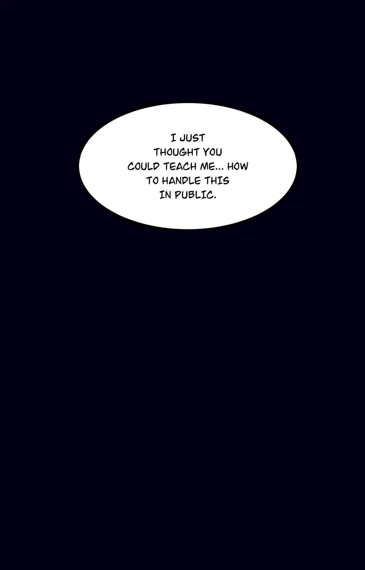 Chapter 5, page 56
