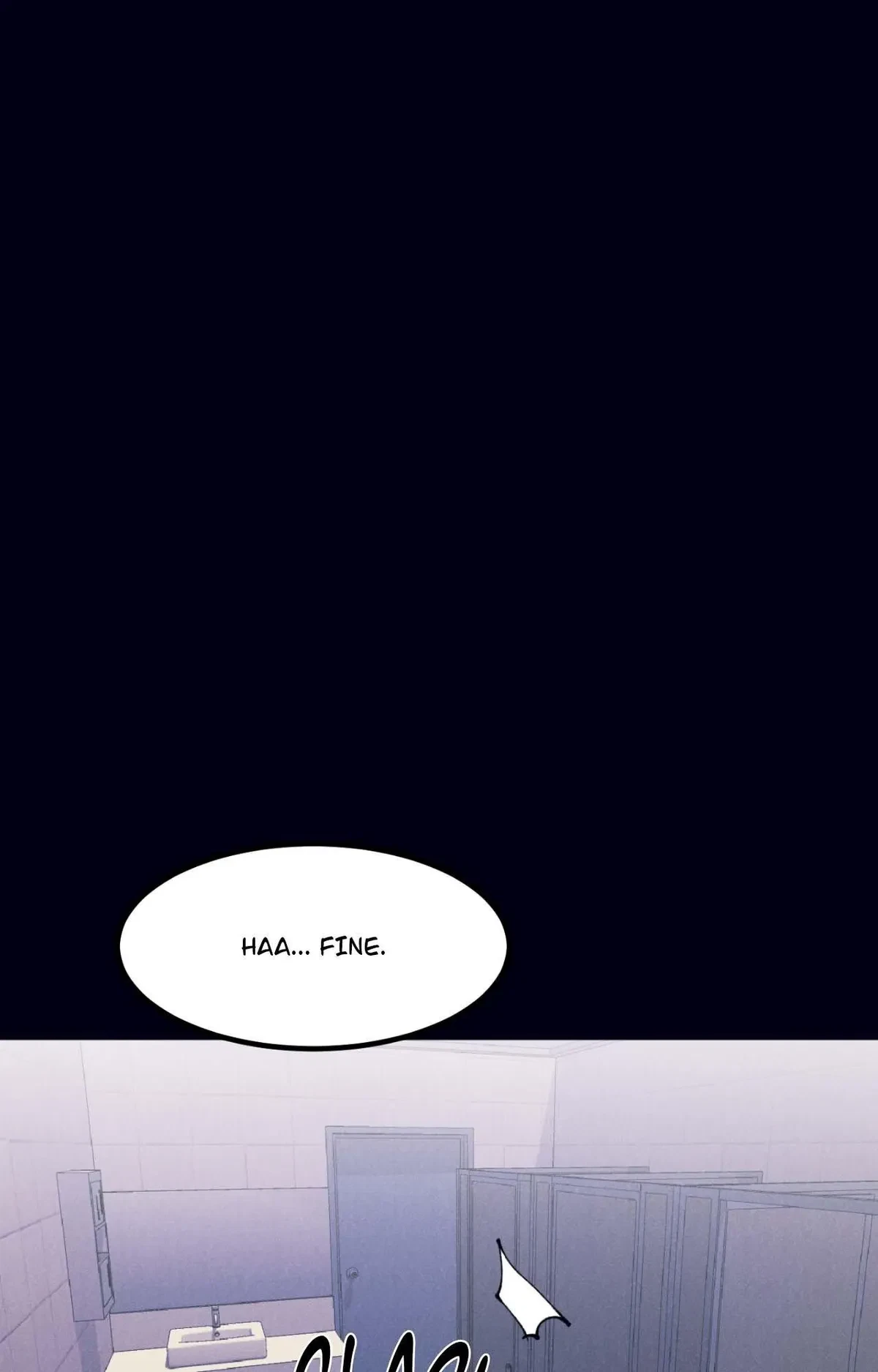 Chapter 5, page 58