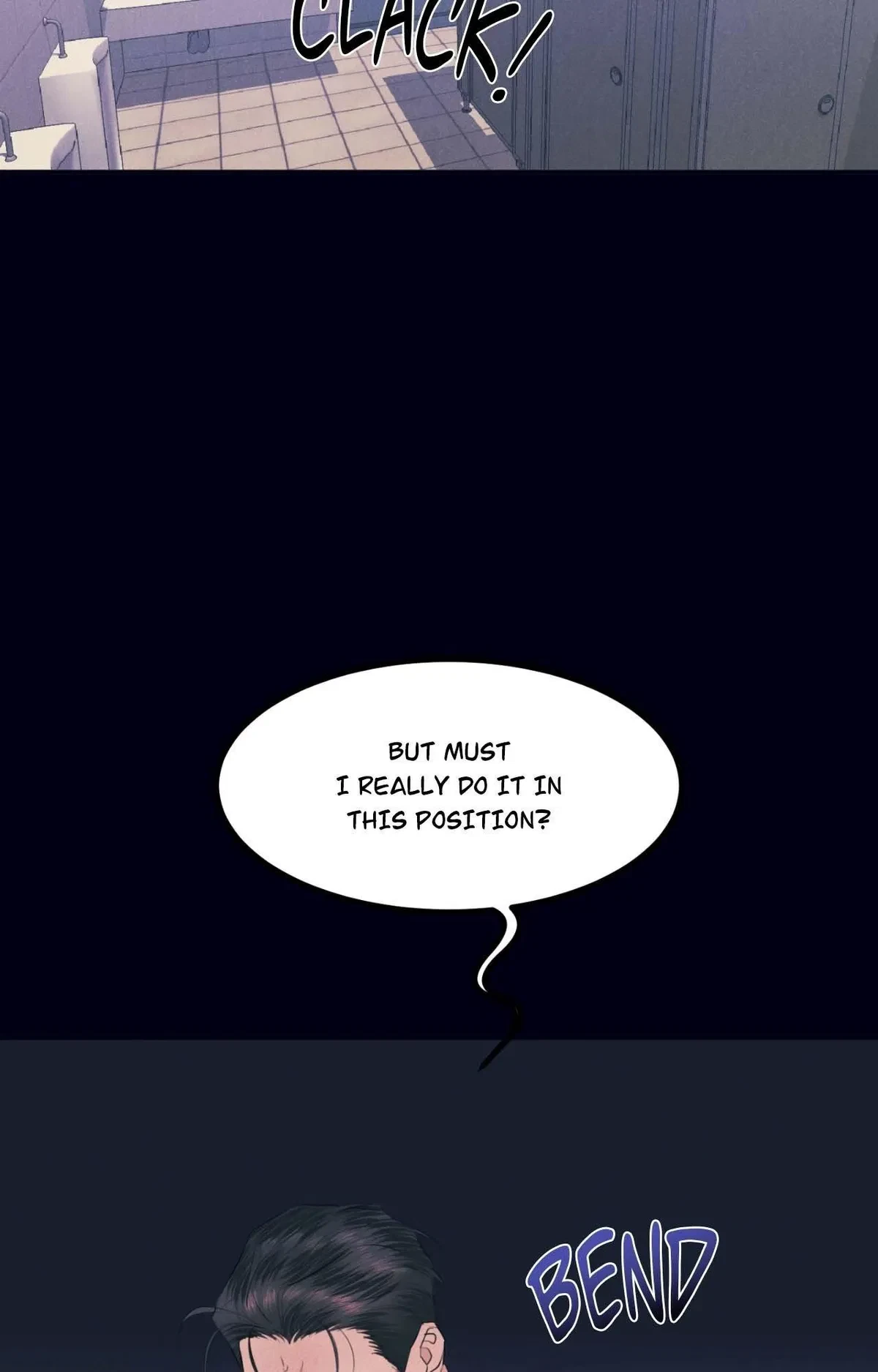 Chapter 5, page 59