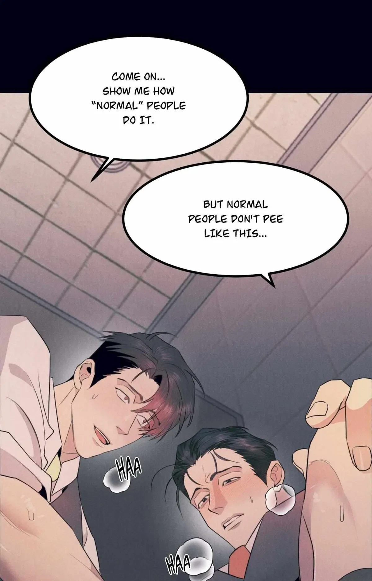Chapter 5, page 63