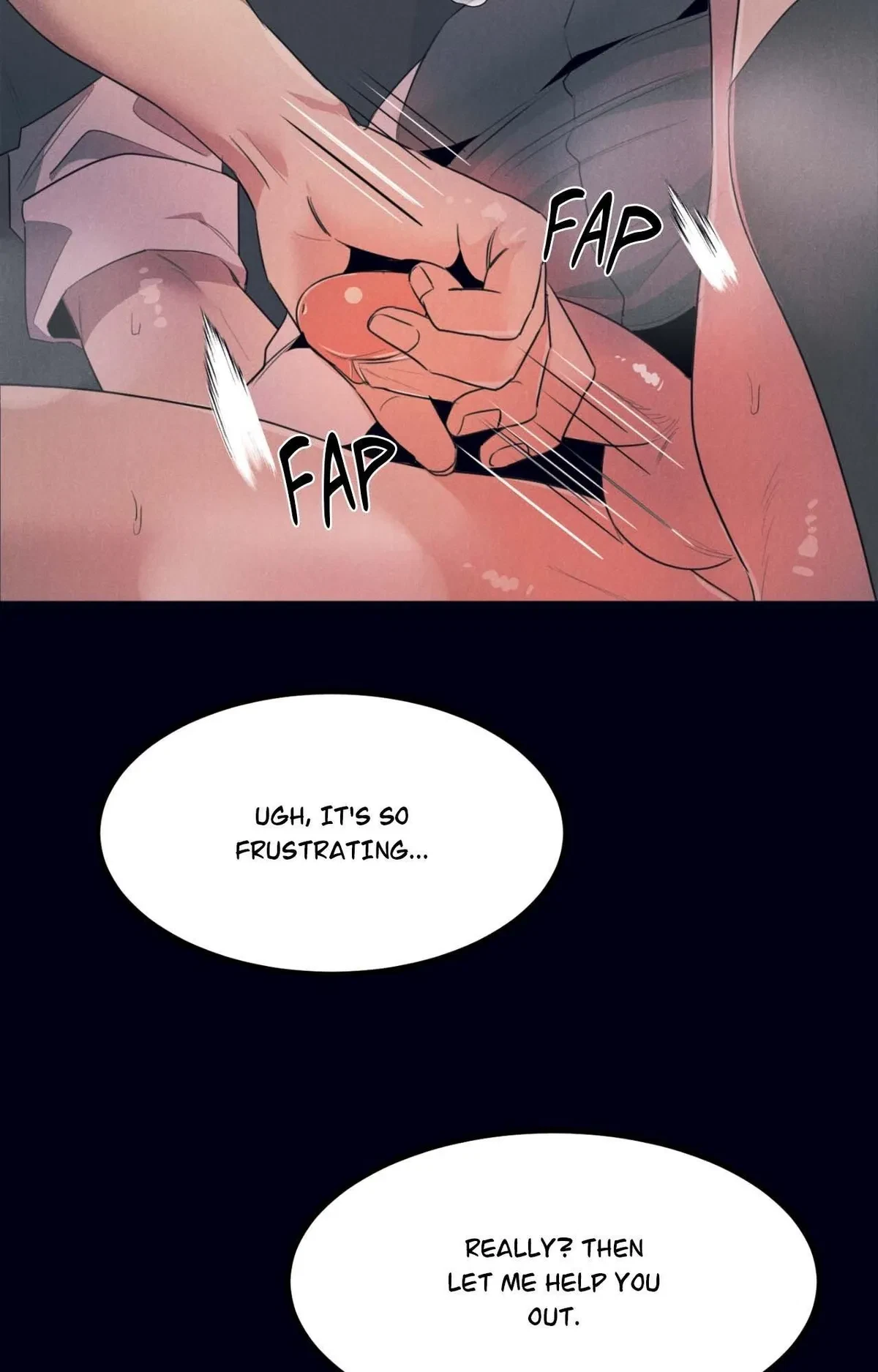 Chapter 5, page 64