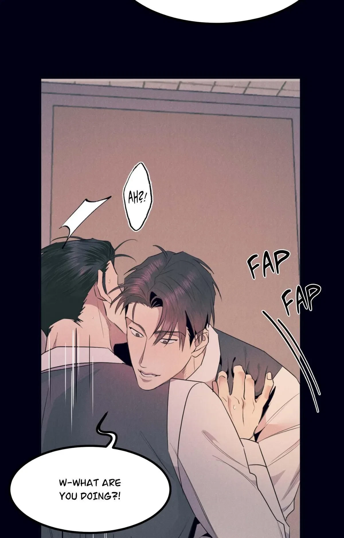 Chapter 5, page 65