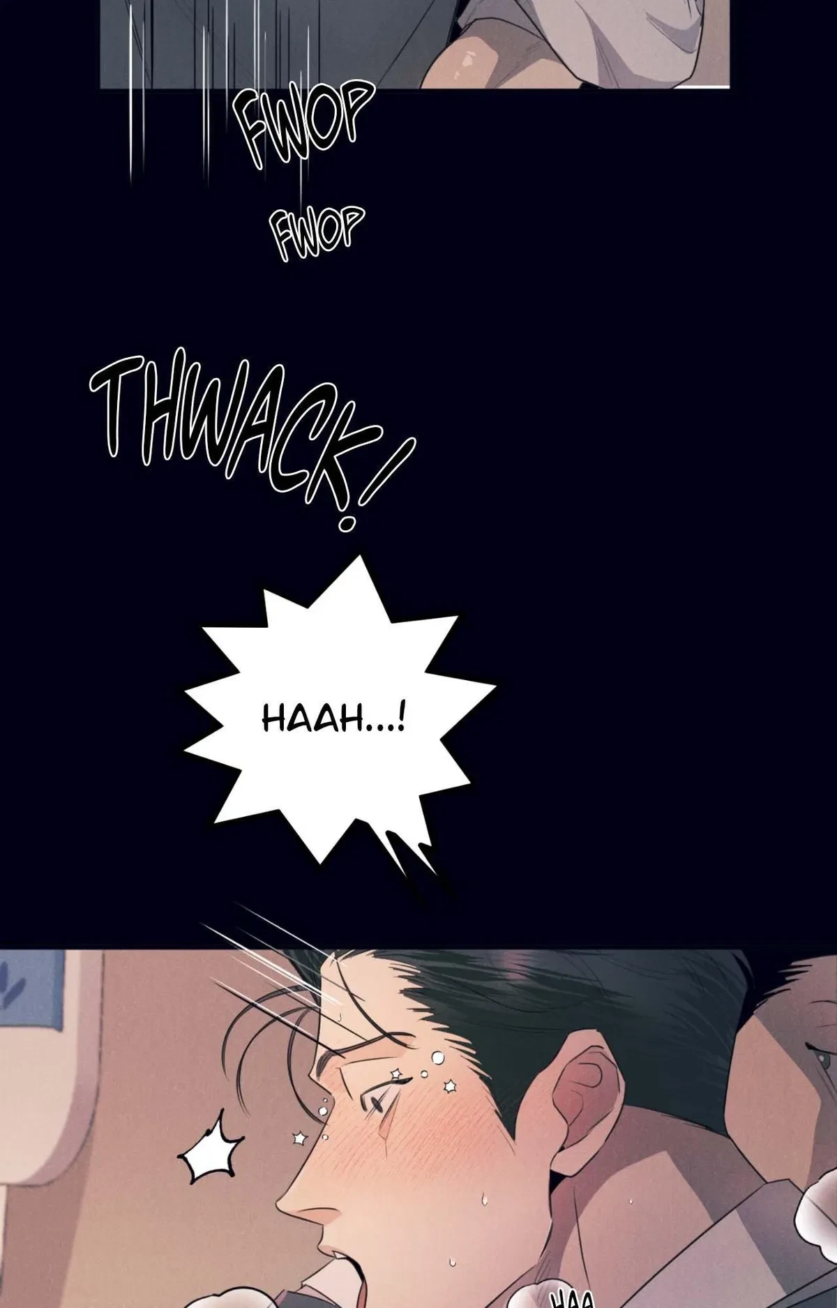 Chapter 5, page 66