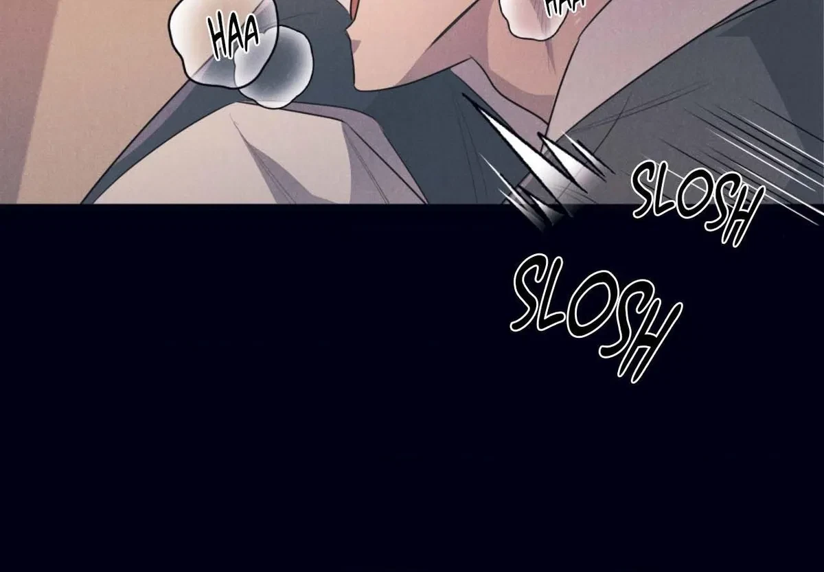 Chapter 5, page 67