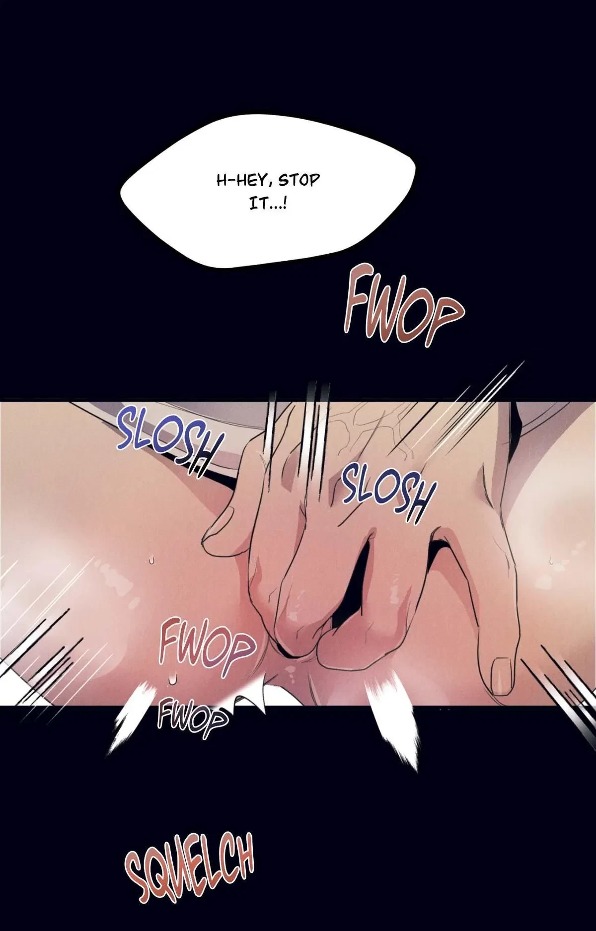 Chapter 5, page 68