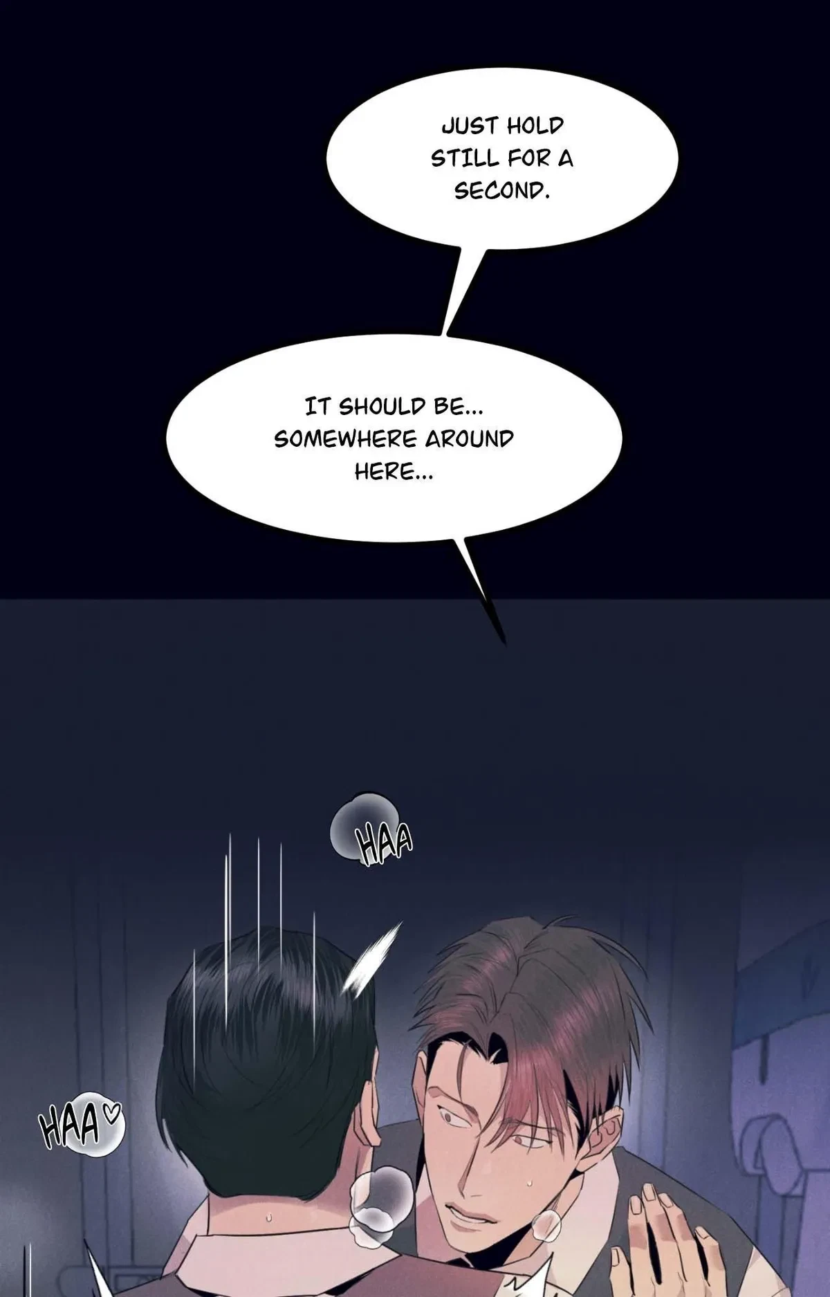 Chapter 5, page 69