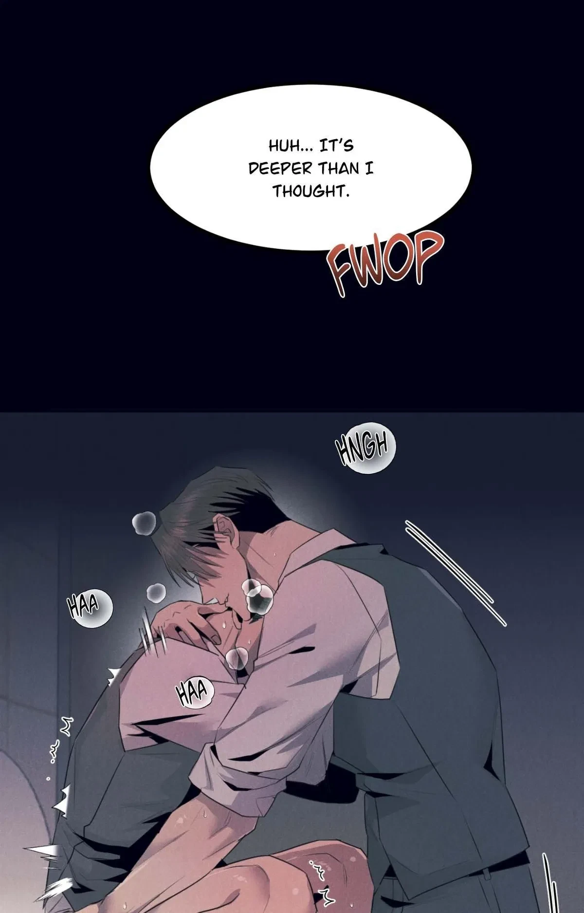 Chapter 5, page 71