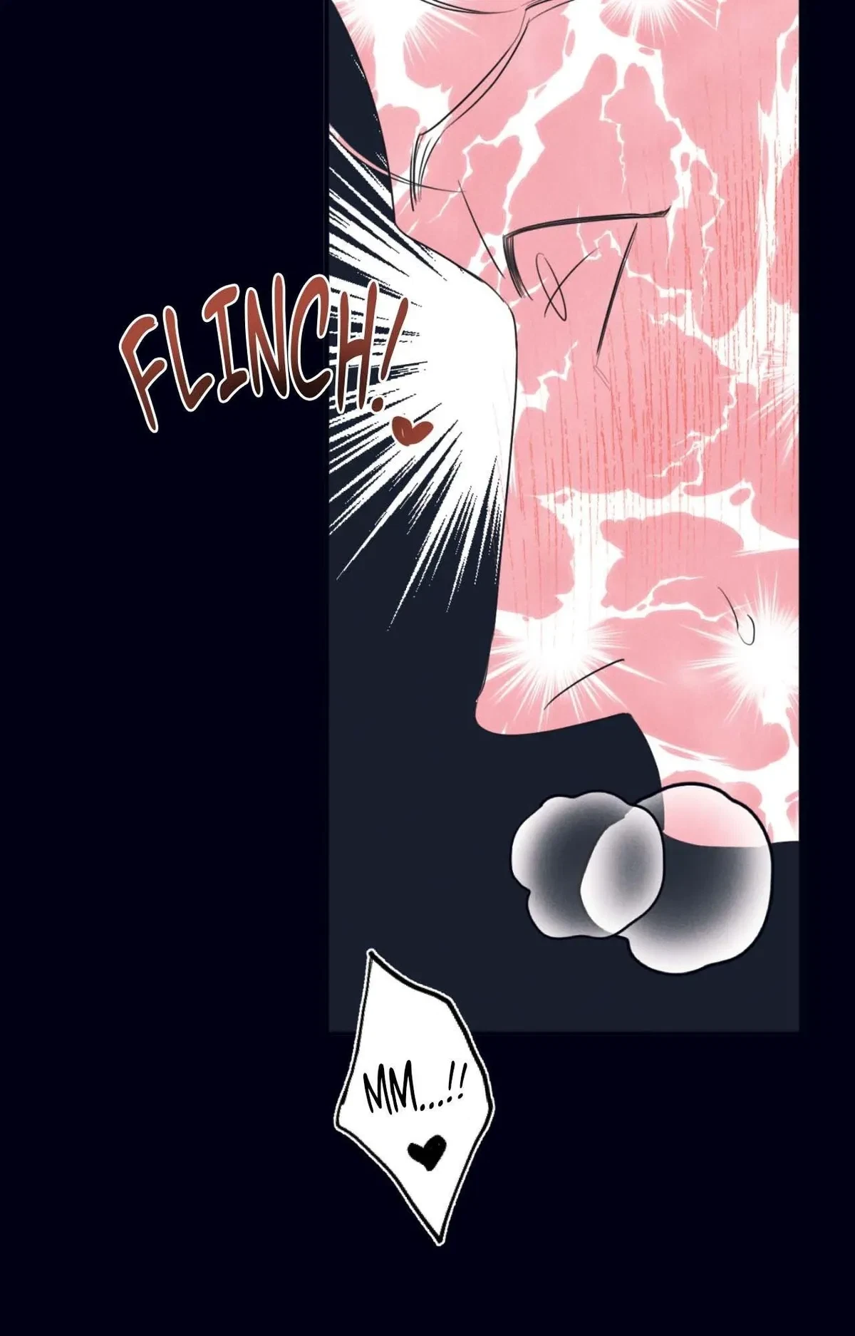 Chapter 5, page 74