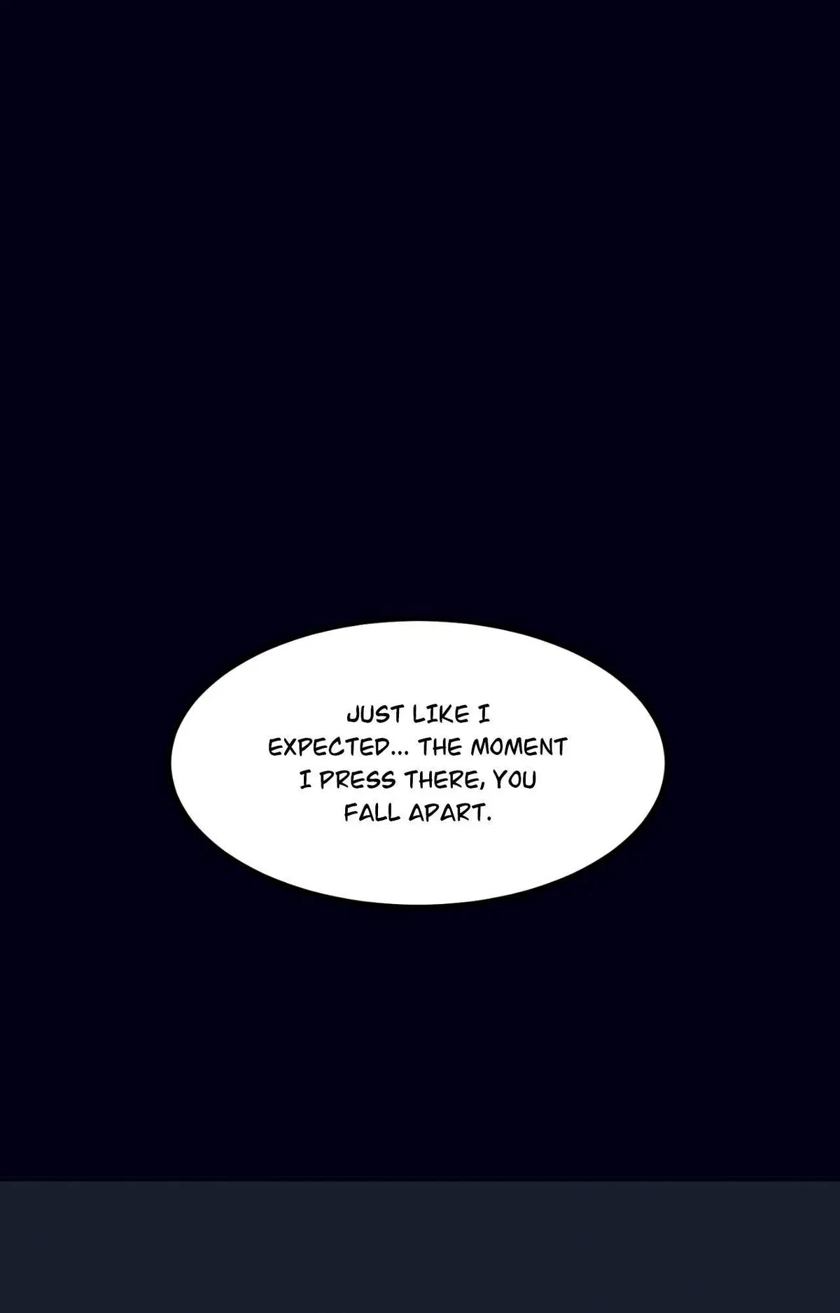 Chapter 5, page 75